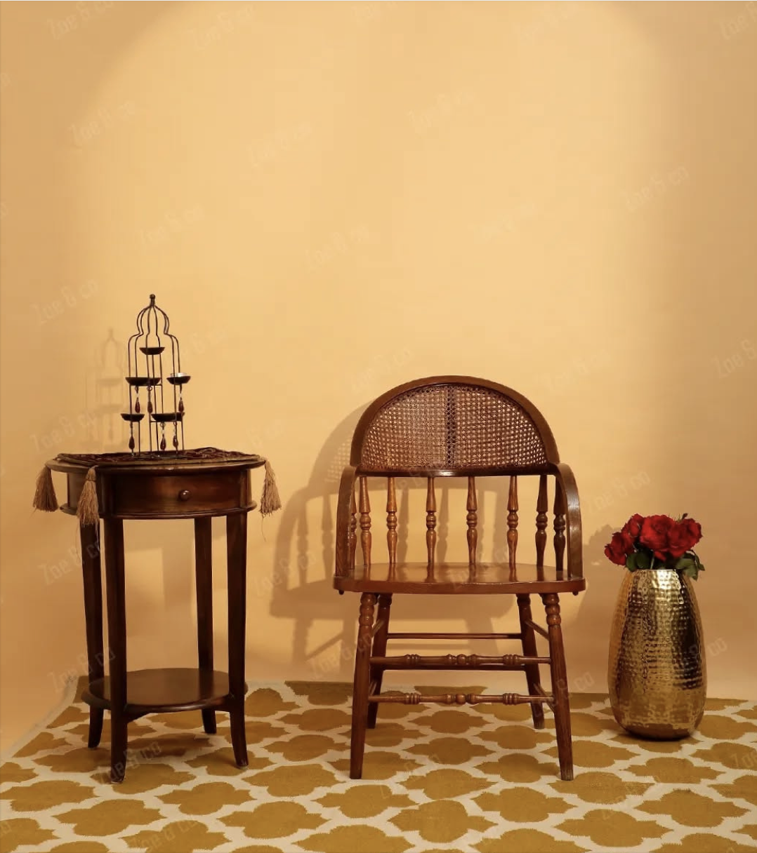 Creative Indoor and Outdoor Studio in Delhi – Shoot Studio in Delhi, photo 3