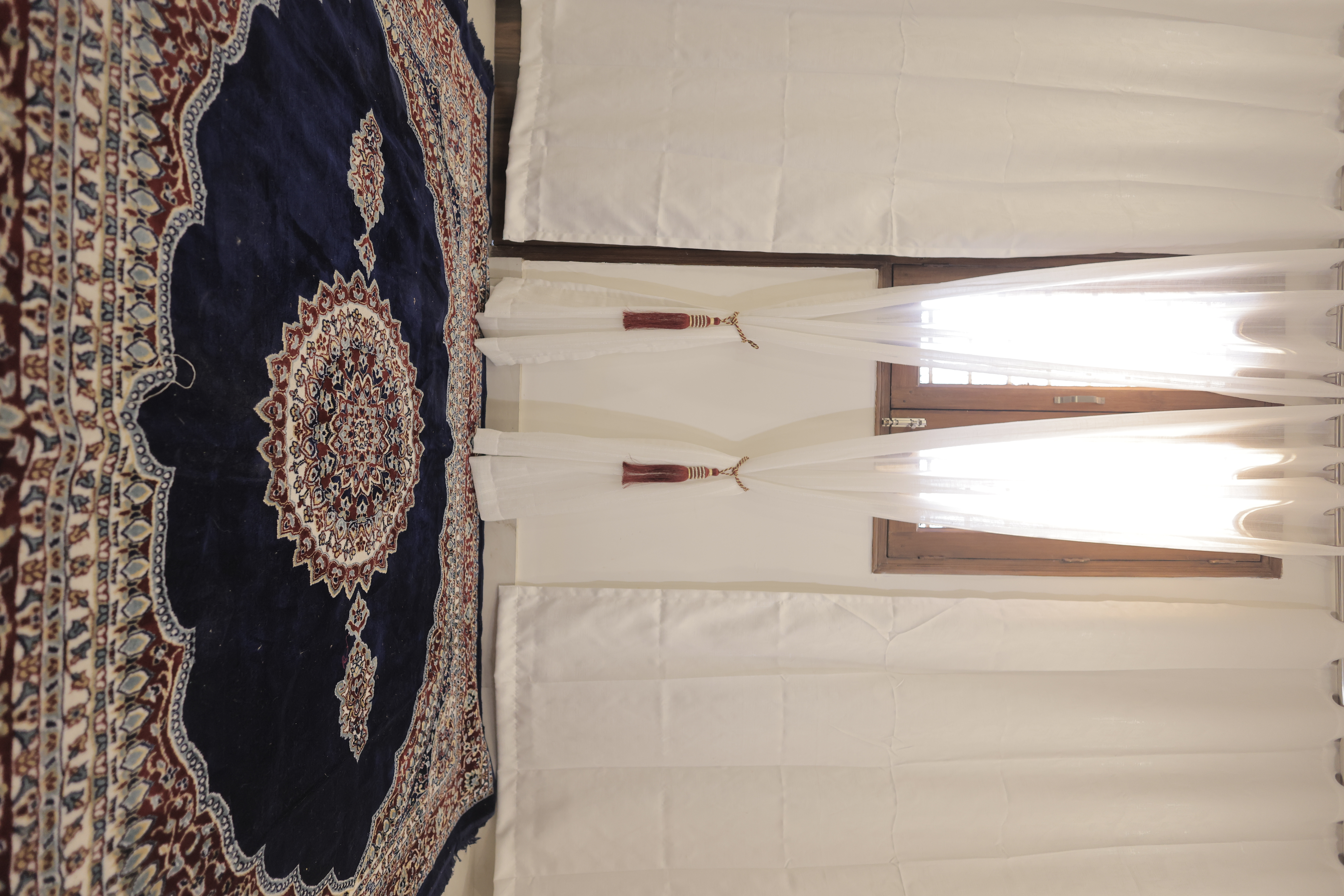 Indoor Studio with 3 Curated Sets in Rohini – Shoot Studio in Delhi, photo 3
