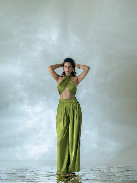 Minimalist Creative Studio in Delhi – Shoot Studio in Delhi, photo 3