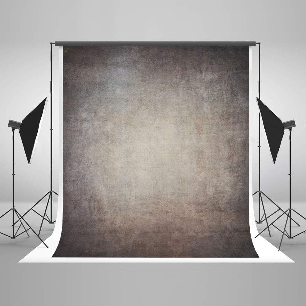 Canvas Backdrop