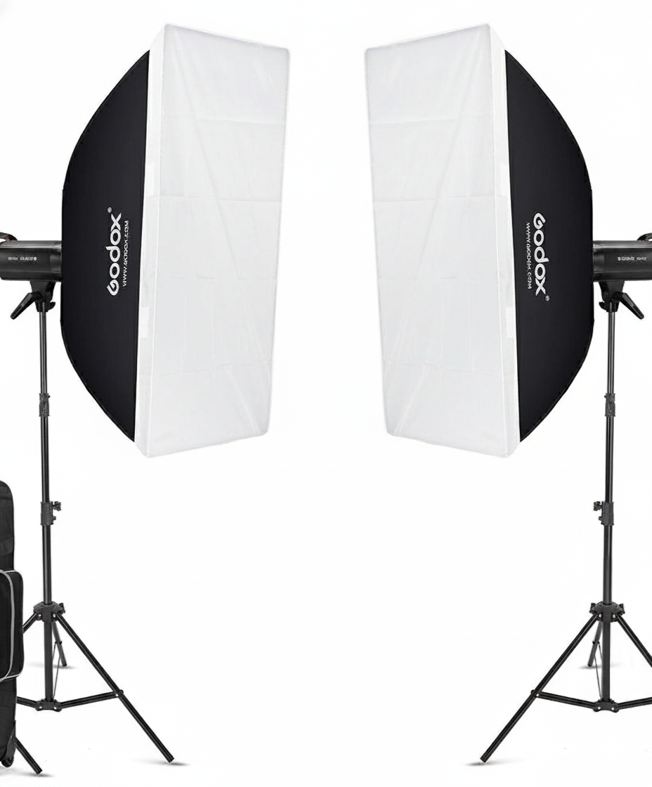 Image Light 2 (Godex SK400)