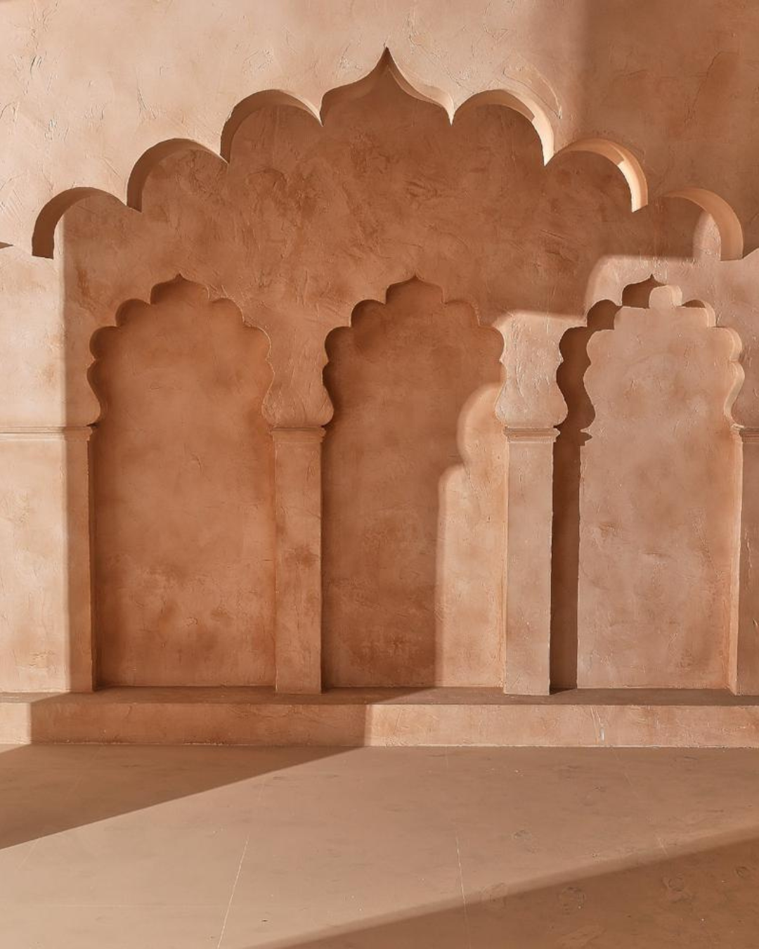 Sandstone Court image 1