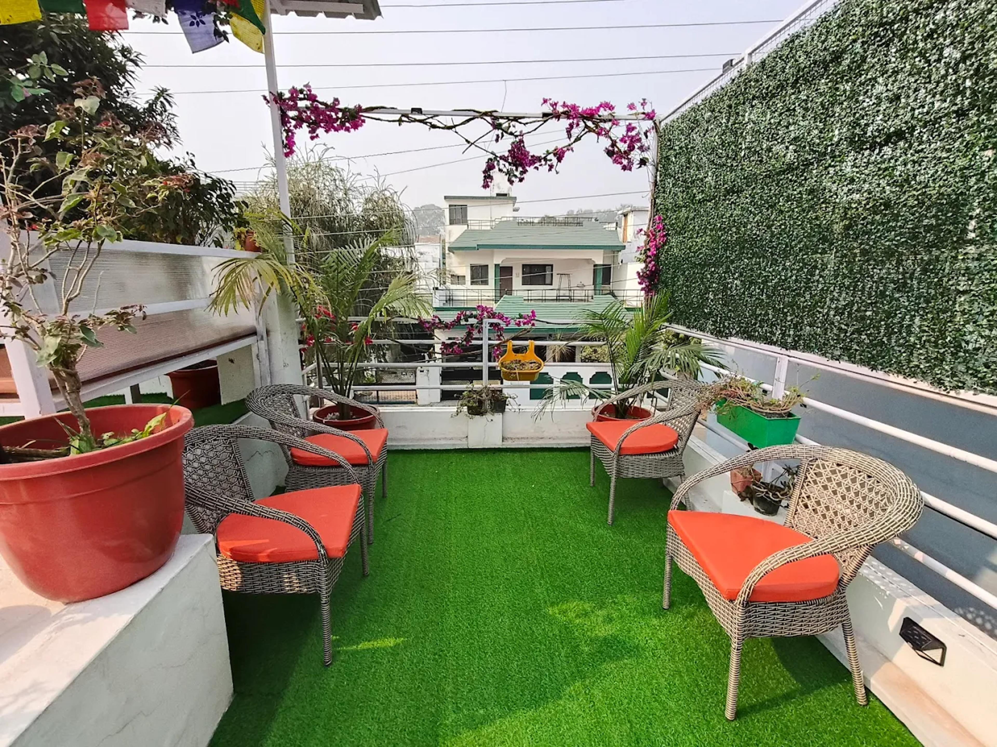 Film & Content Production Studio in Gomti Nagar, Lucknow – Shoot Studio in Lucknow, photo 5