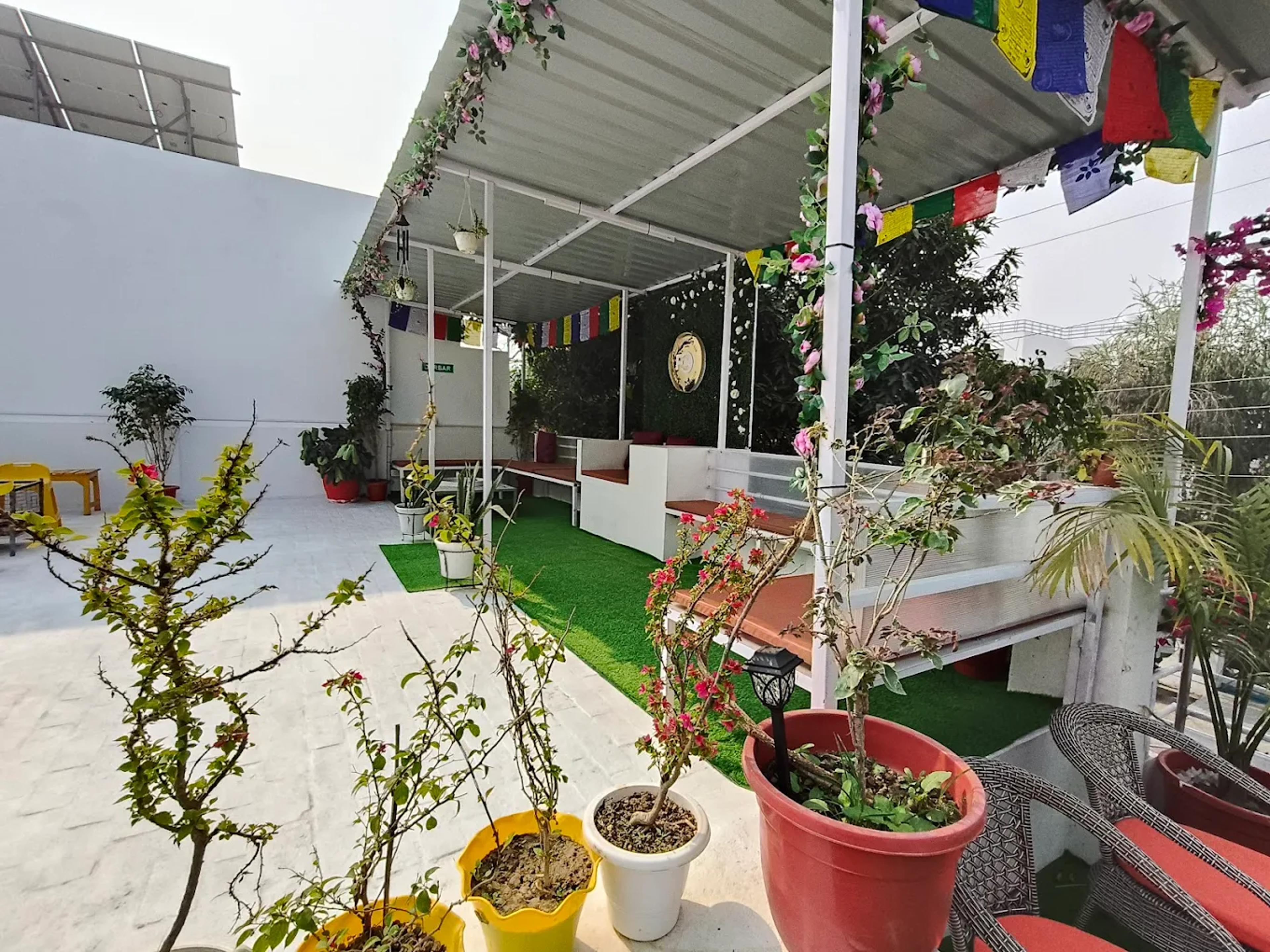 Film & Content Production Studio in Gomti Nagar, Lucknow – Shoot Studio in Lucknow, photo 3