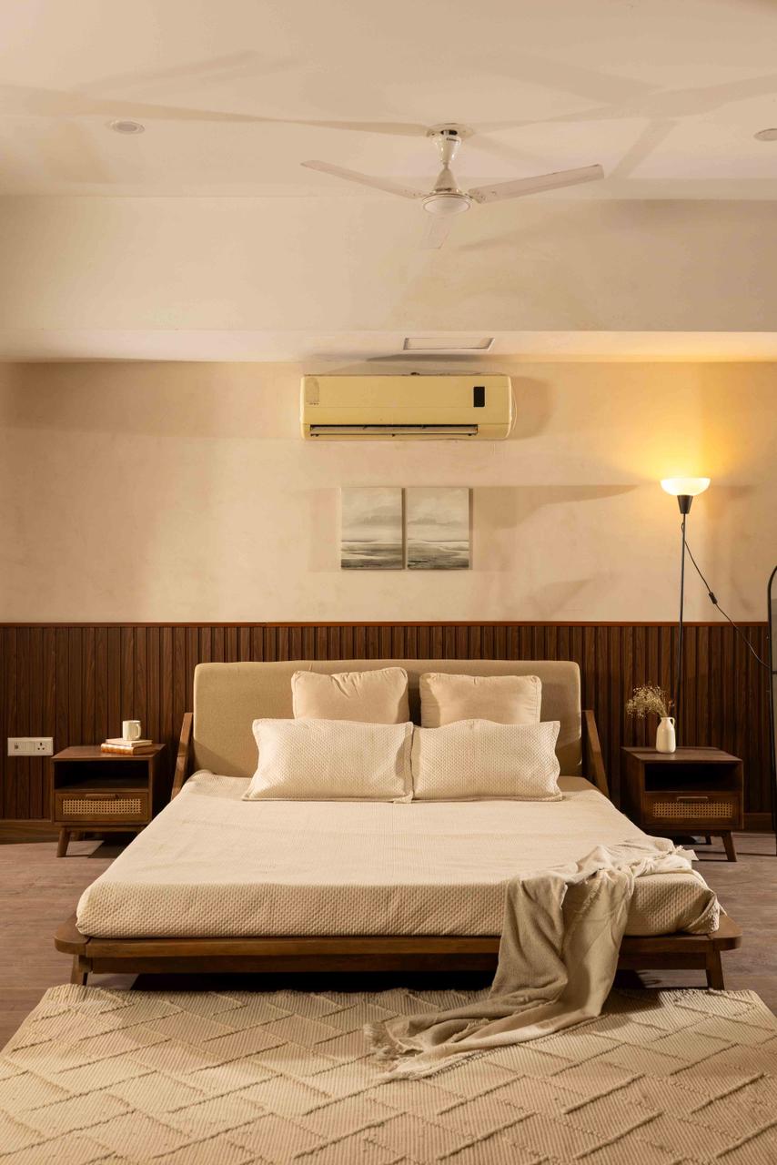 Multi-set Lifestyle Studio in Gurgaon