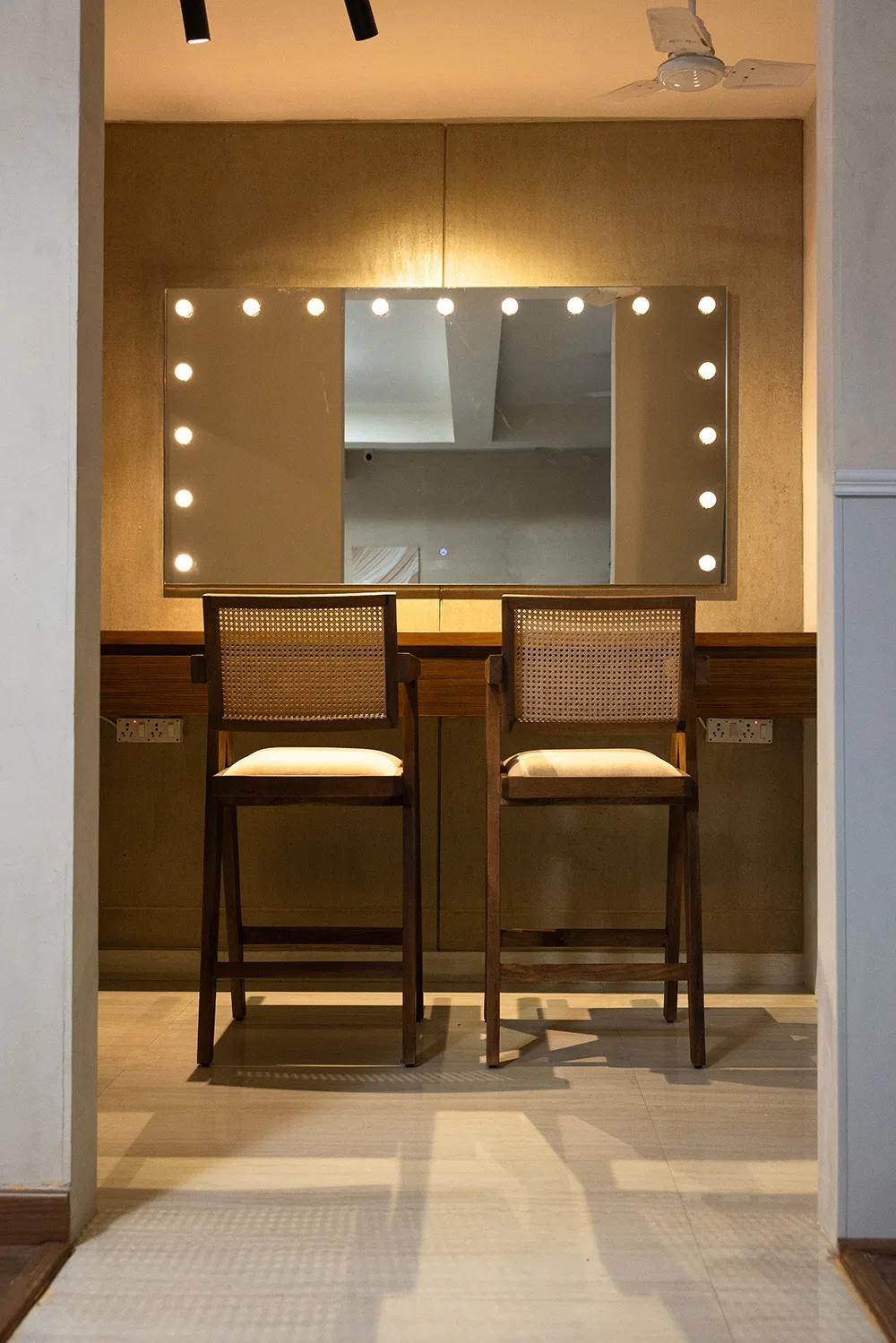 Multi-set Lifestyle Studio in Gurgaon – Shoot Studio in Gurugram, photo 25