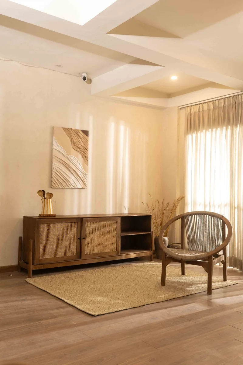 Multi-set Lifestyle Studio in Gurgaon – Shoot Studio in Gurugram, photo 23