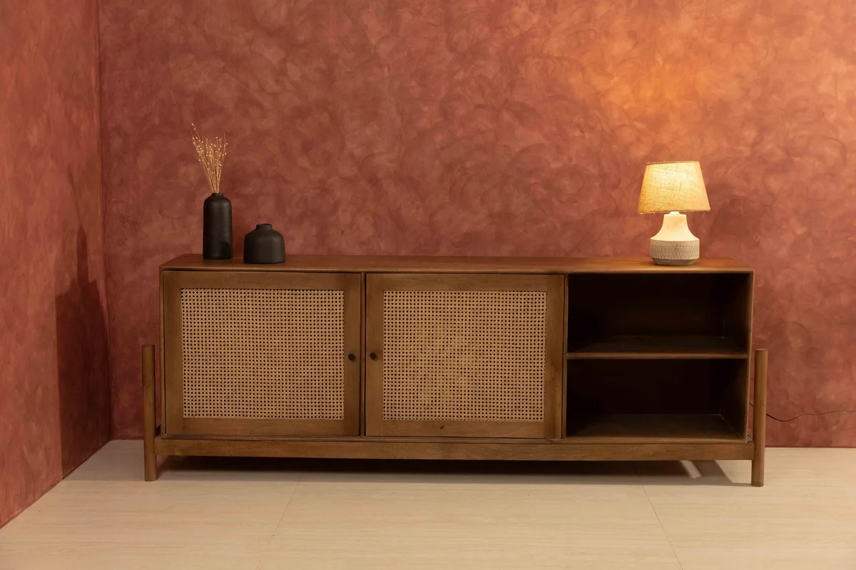 Multi-set Lifestyle Studio in Gurgaon – Shoot Studio in Gurugram, photo 12