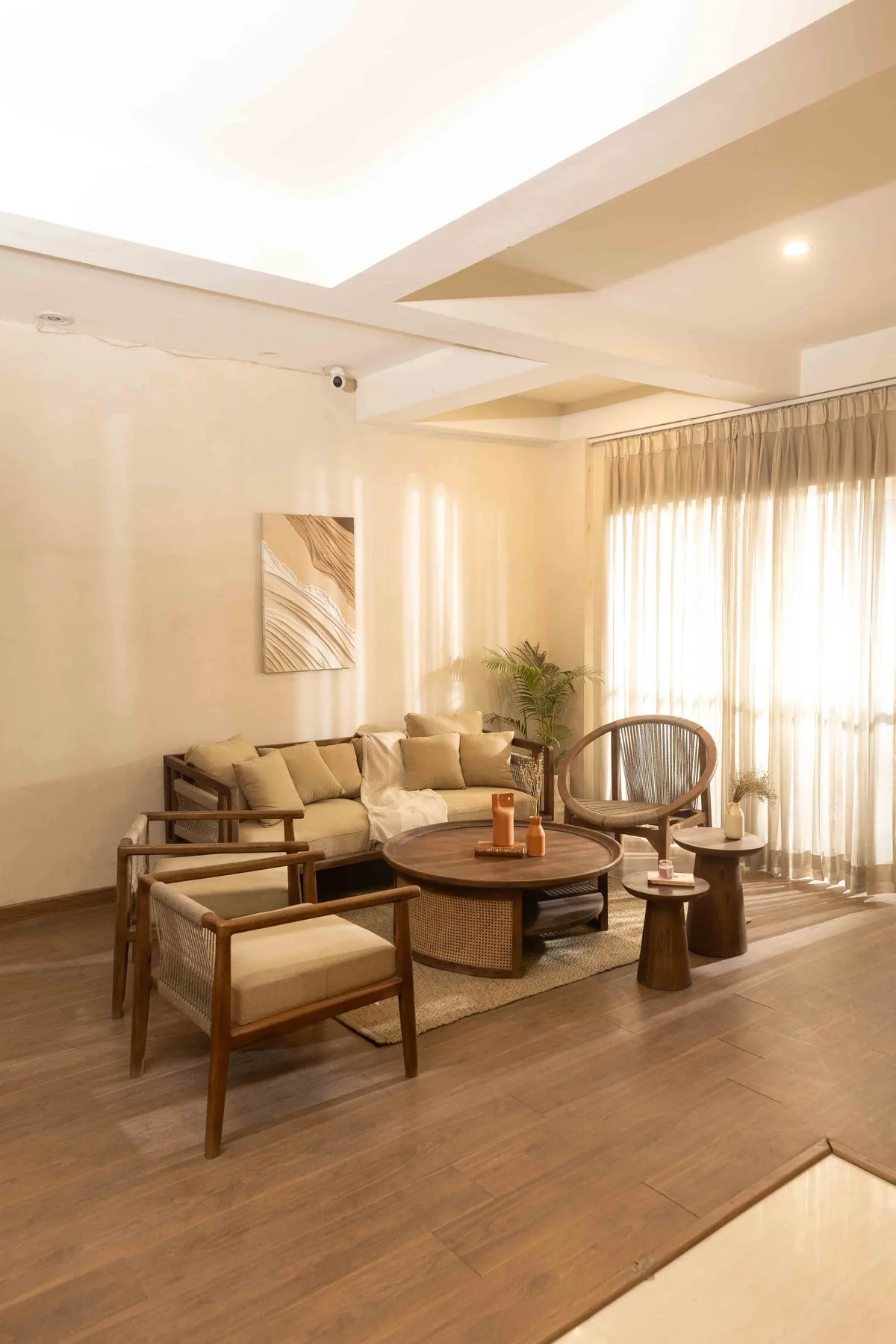 Multi-set Lifestyle Studio in Gurgaon – Shoot Studio in Gurugram, photo 9