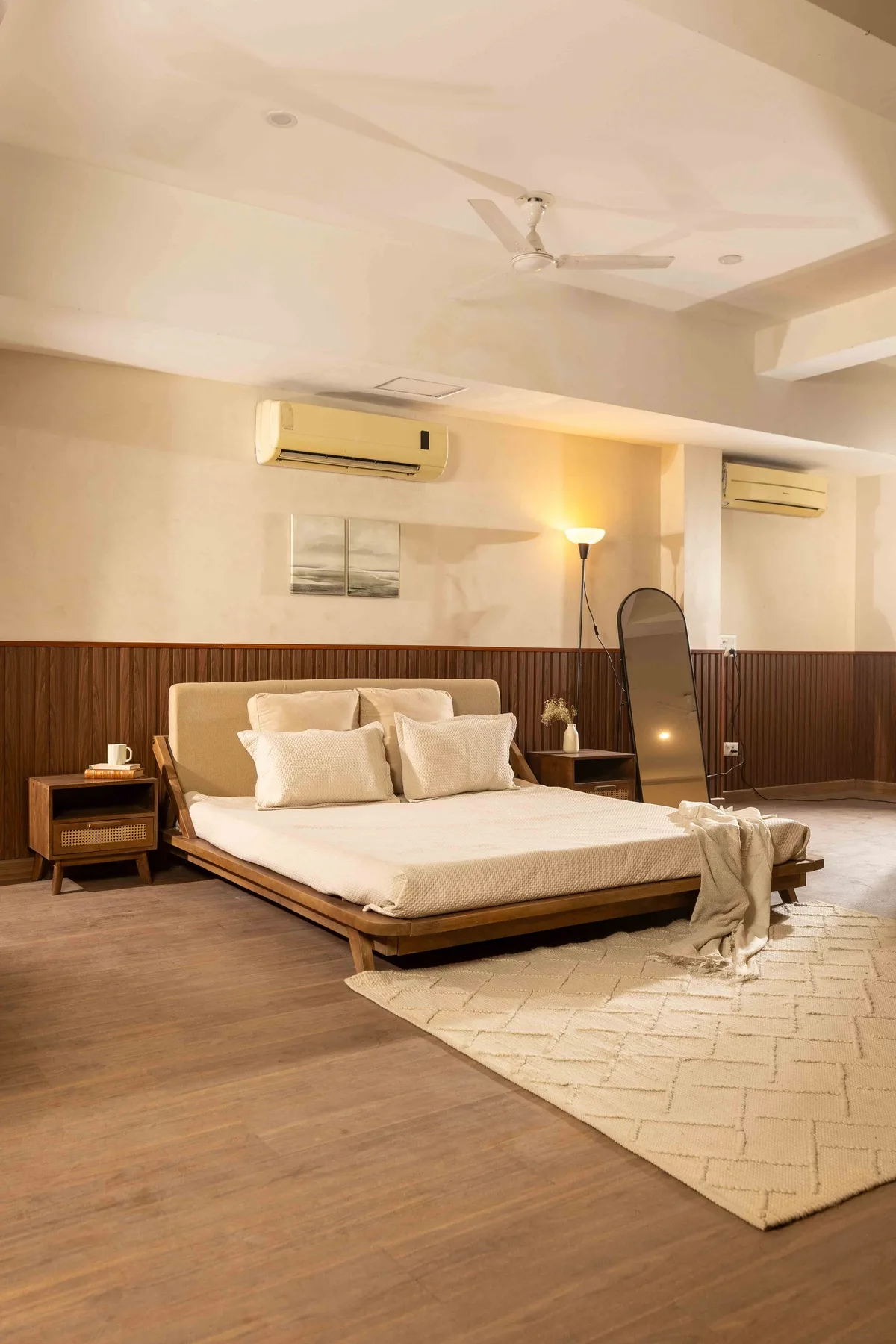 Multi-set Lifestyle Studio in Gurgaon – Shoot Studio in Gurugram, photo 10