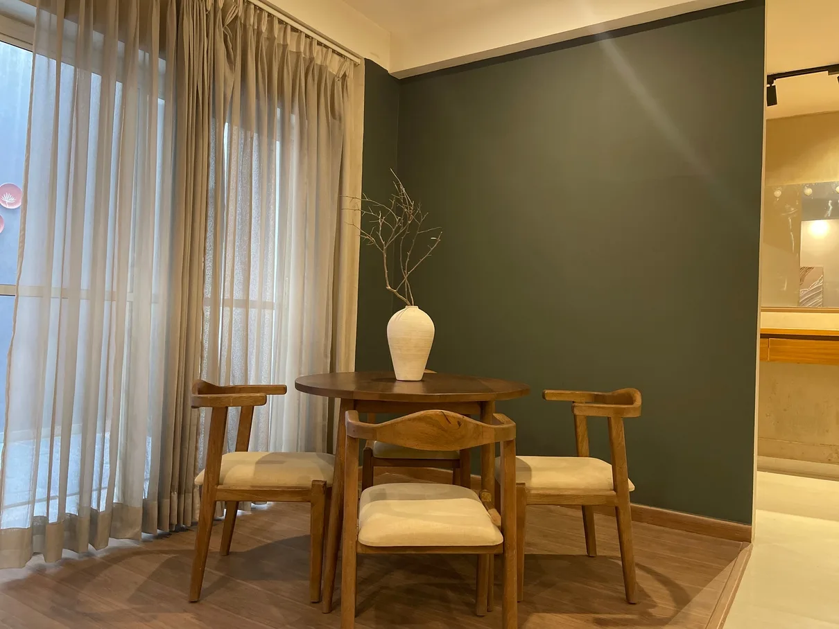 Multi-set Lifestyle Studio in Gurgaon – Shoot Studio in Gurugram, photo 11