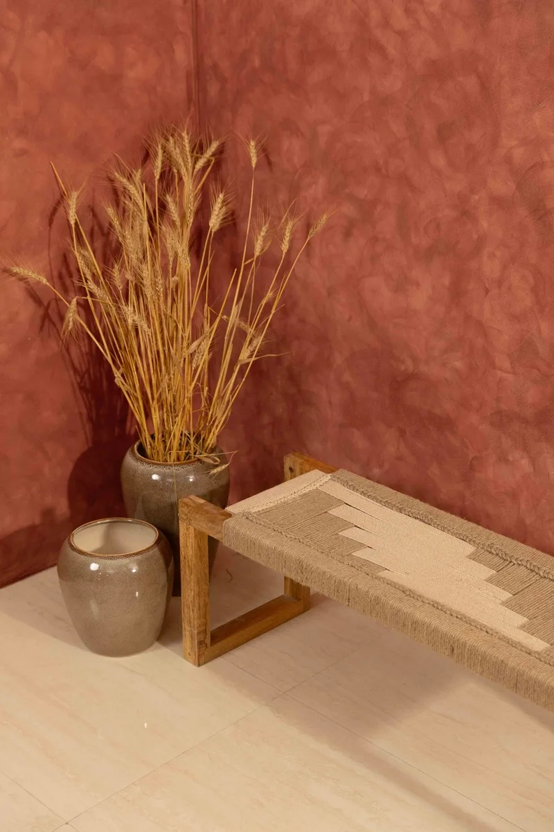 Terracotta Corner image 2