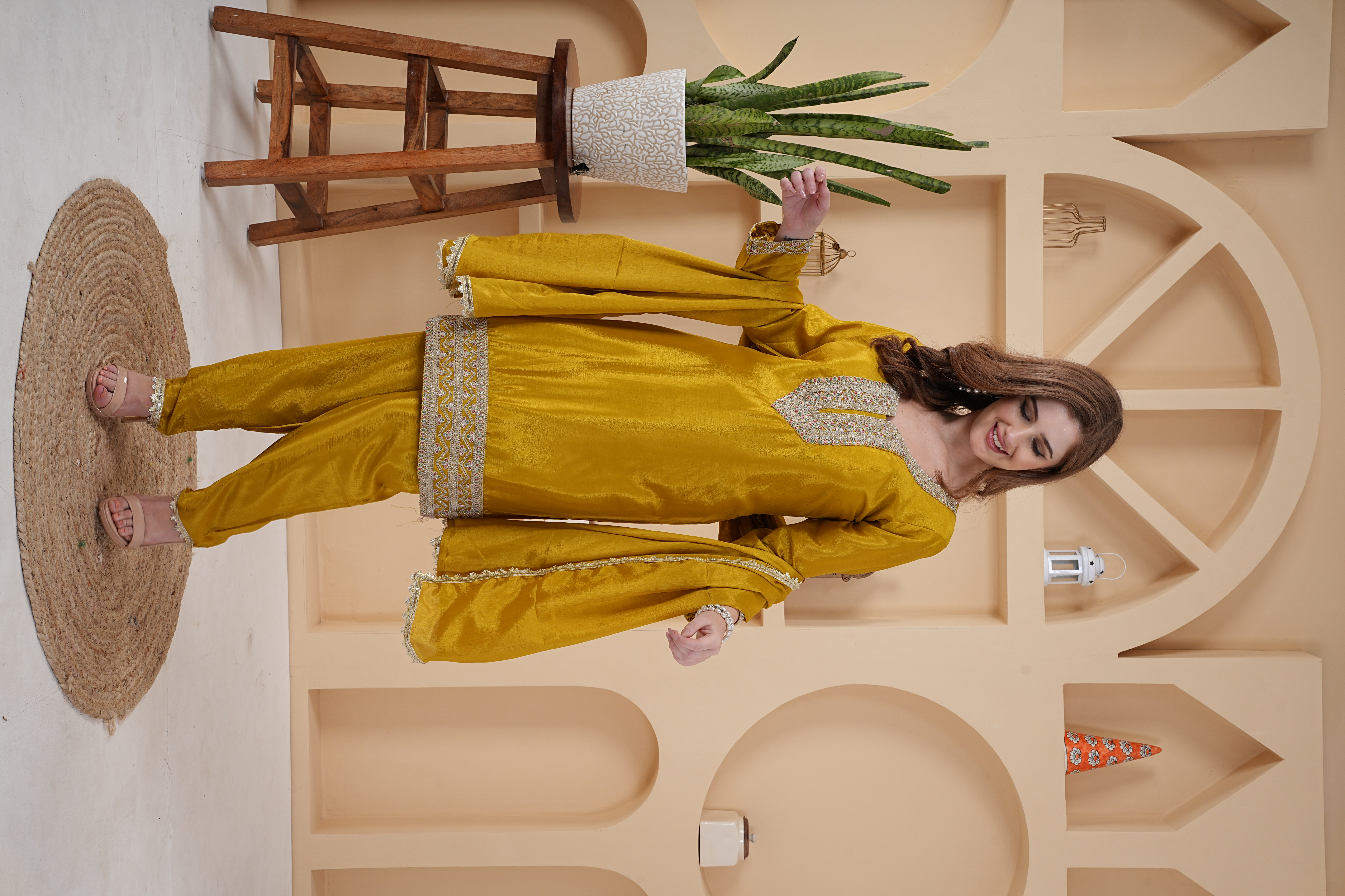 Photography & Videography Studio in East Delhi – Shoot Studio in Delhi, photo 8