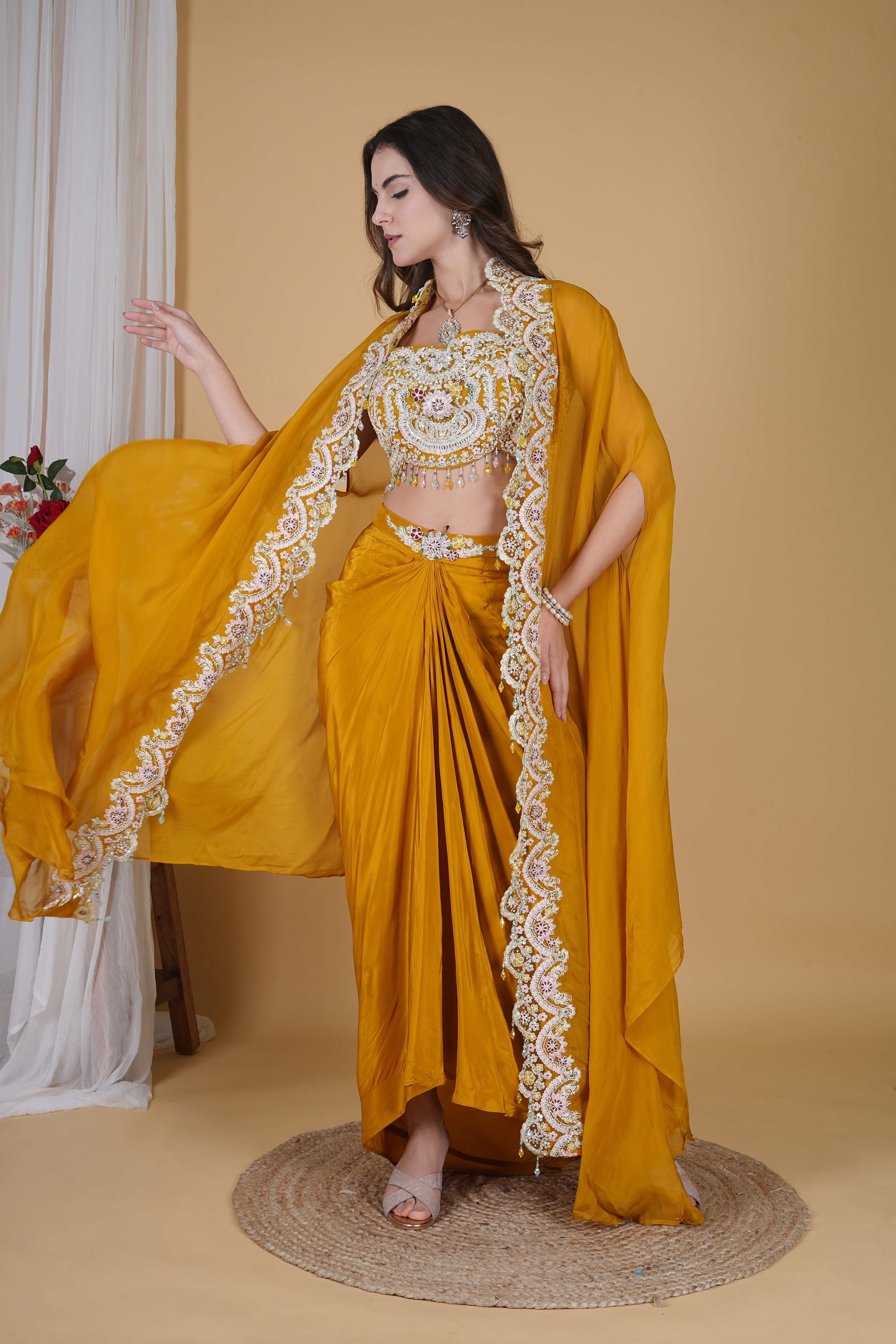 Photography & Videography Studio in East Delhi – Shoot Studio in Delhi, photo 6
