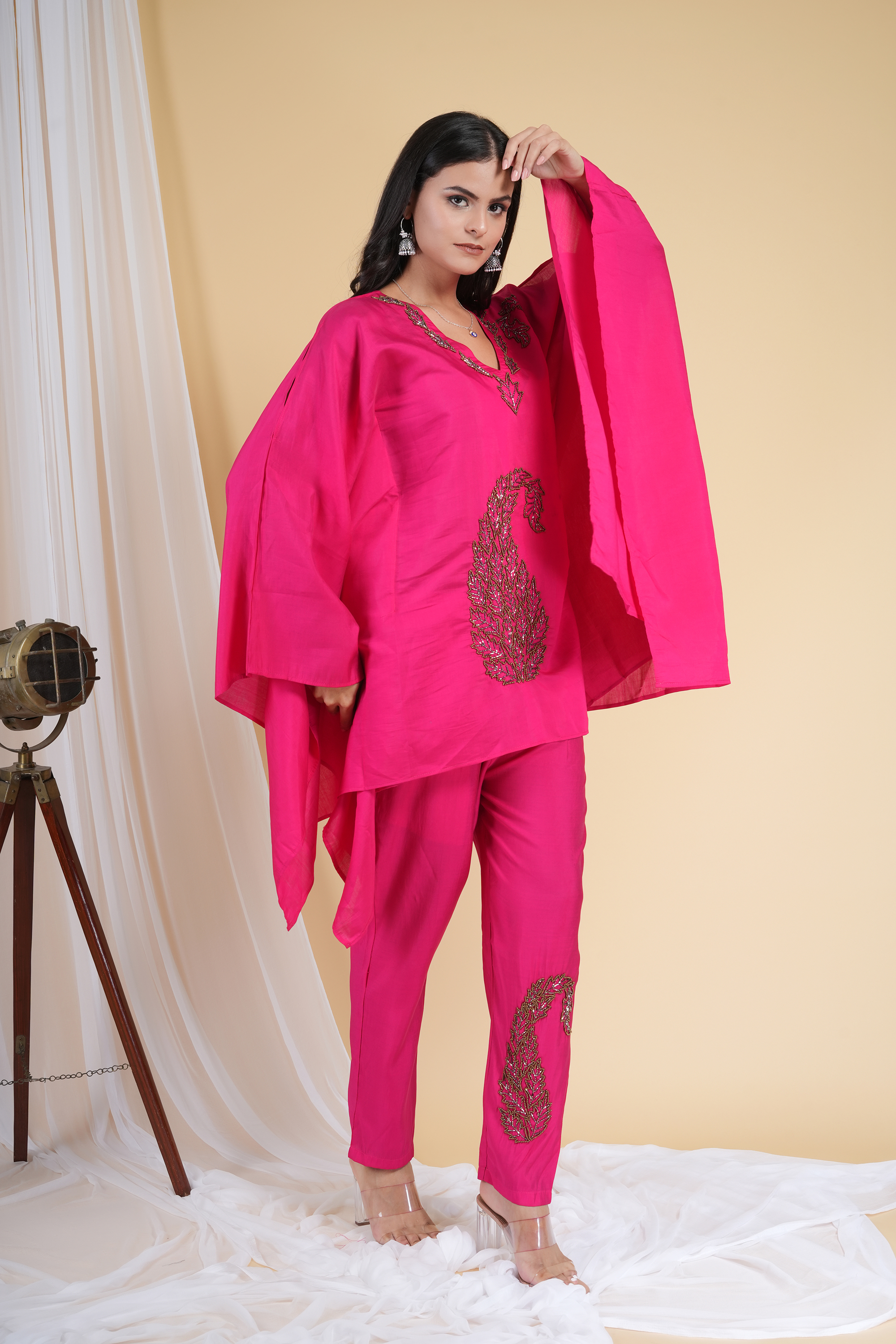 Photography & Videography Studio in East Delhi – Shoot Studio in Delhi, photo 4