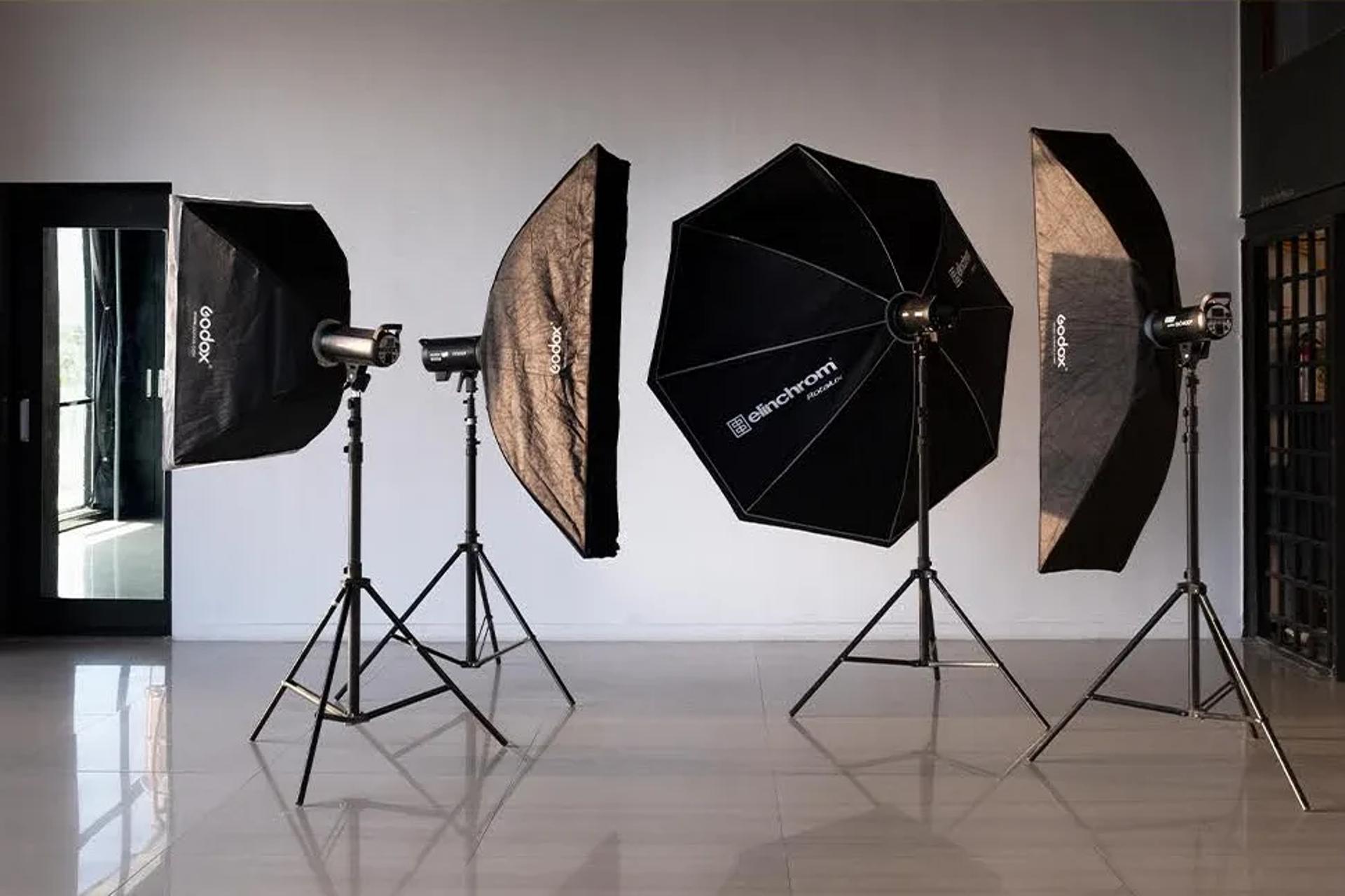 Glasshouse Industrial Loft Natural Daylight and Production Studio – Shoot Studio in Mumbai, photo 8