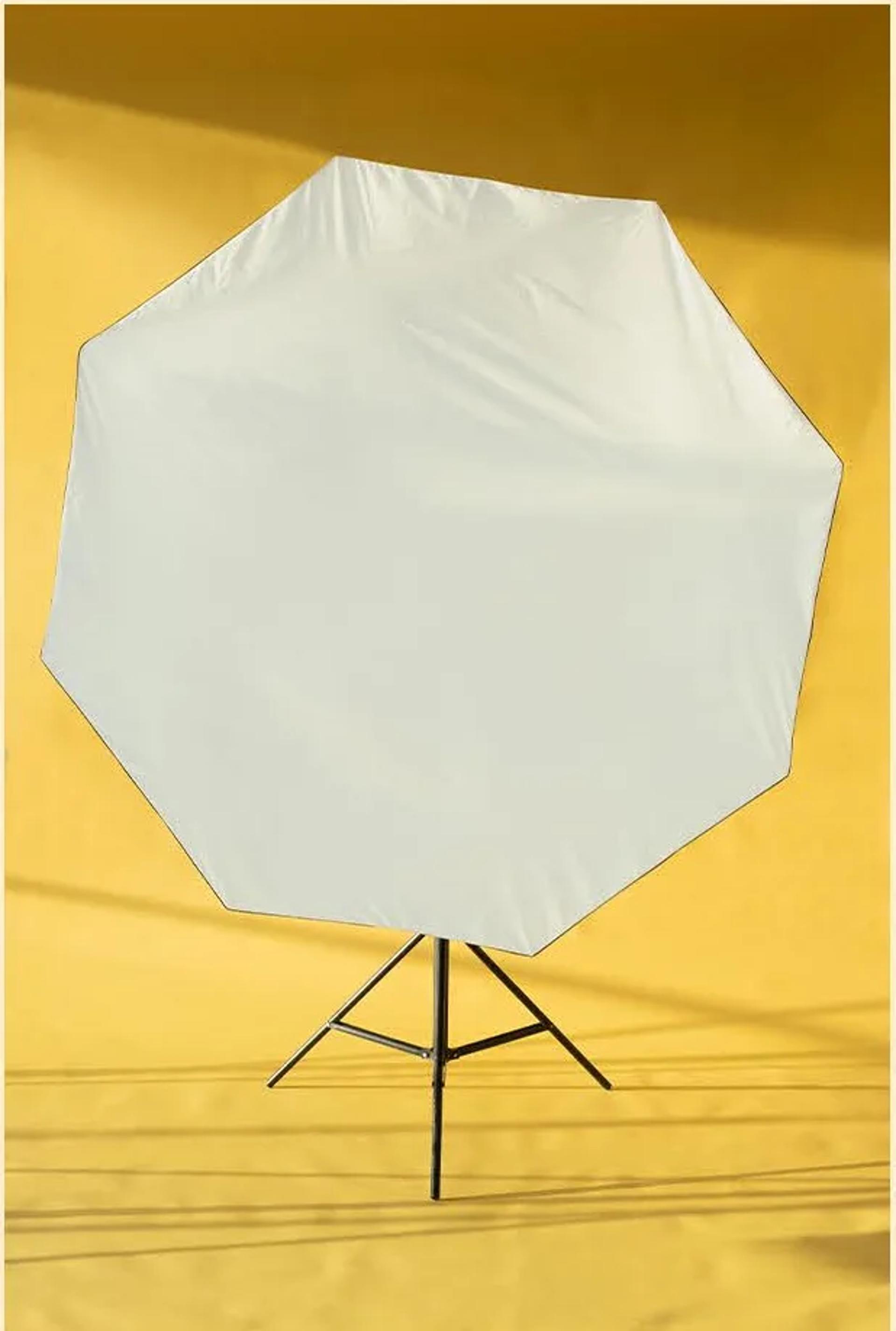 Glasshouse Industrial Loft Natural Daylight and Production Studio – Shoot Studio in Mumbai, photo 10