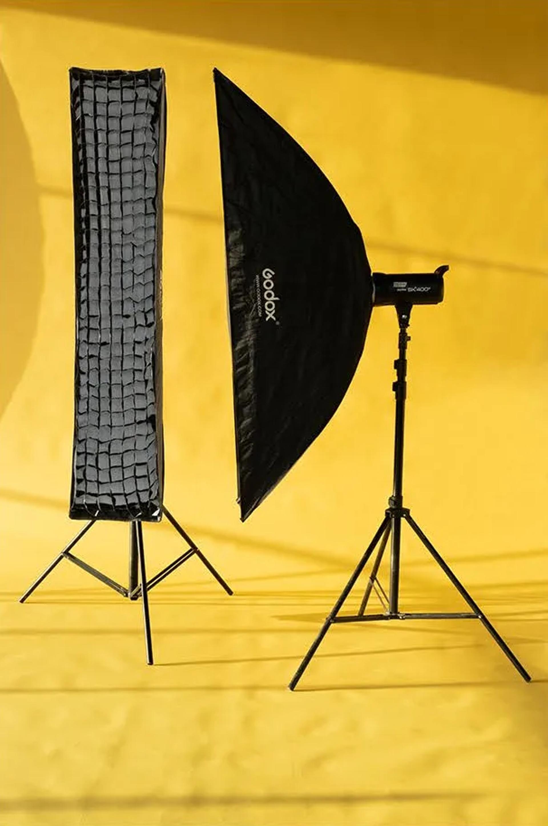 Glasshouse Industrial Loft Natural Daylight and Production Studio – Shoot Studio in Mumbai, photo 9