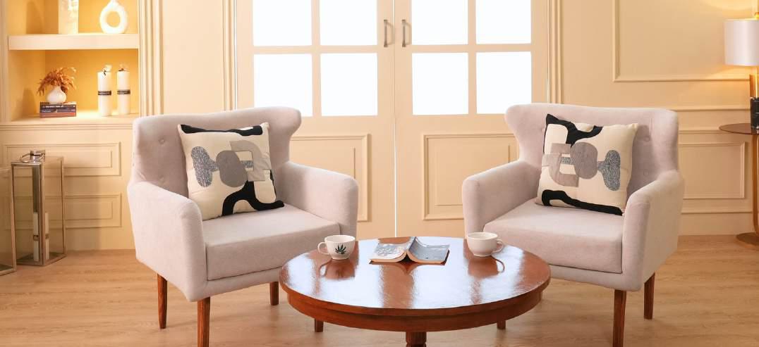 Production Studio with Kitchen & Lifestyle Sets in Chattarpur – Shoot Studio in Delhi, photo 6