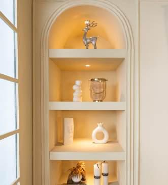 Production Studio with Kitchen & Lifestyle Sets in Chattarpur – Shoot Studio in Delhi, photo 9