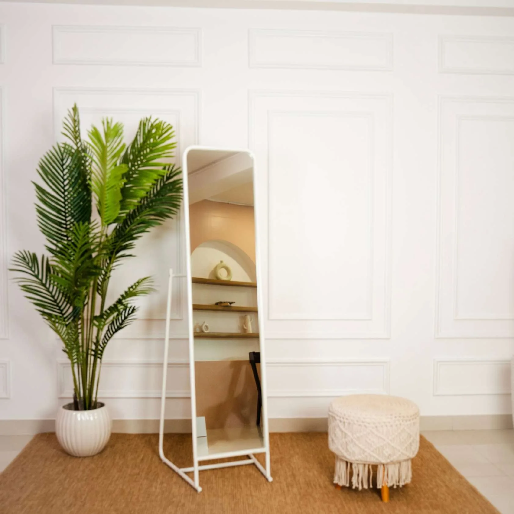 Multi-Concept Photography Studio in South Delhi – Shoot Studio in Delhi, photo 10
