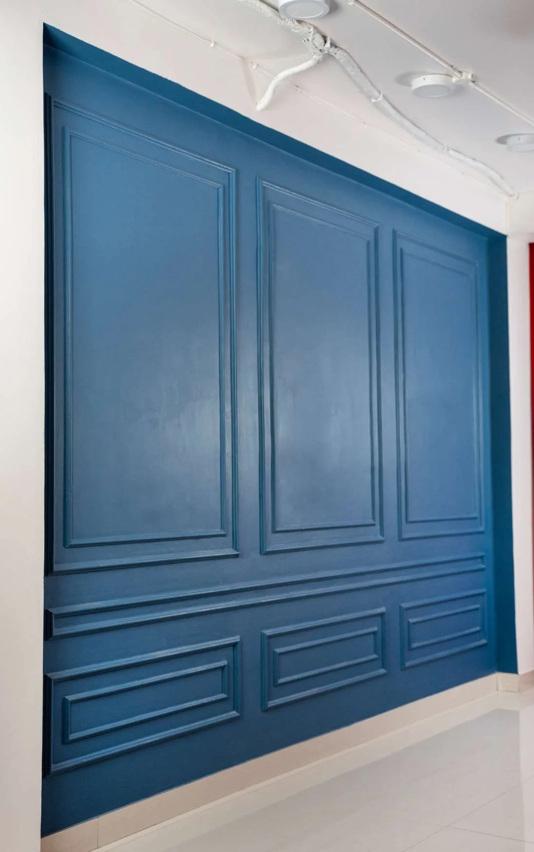 Multi-Concept Photography Studio in South Delhi – Shoot Studio in Delhi, photo 14