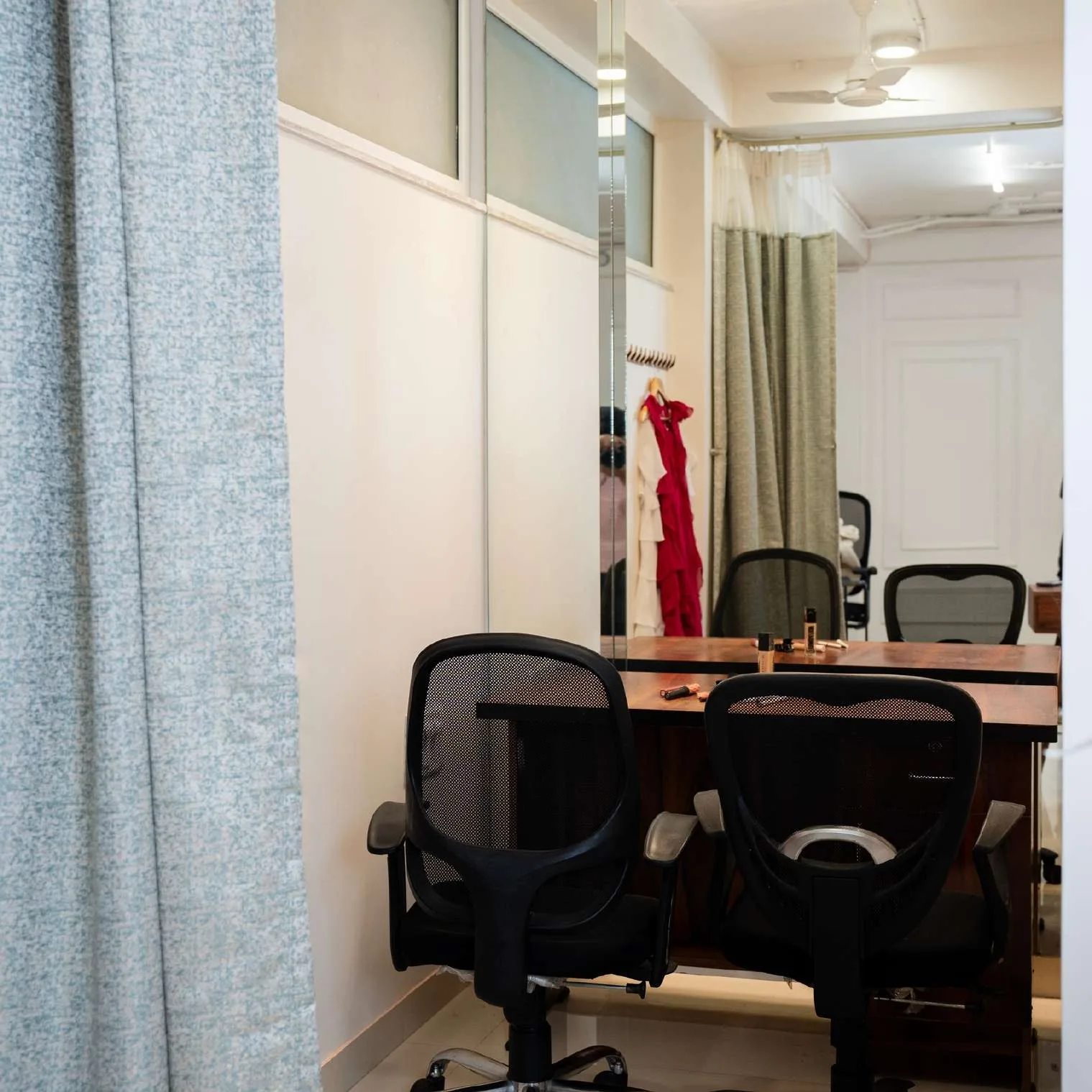 Multi-Concept Photography Studio in South Delhi – Shoot Studio in Delhi, photo 19