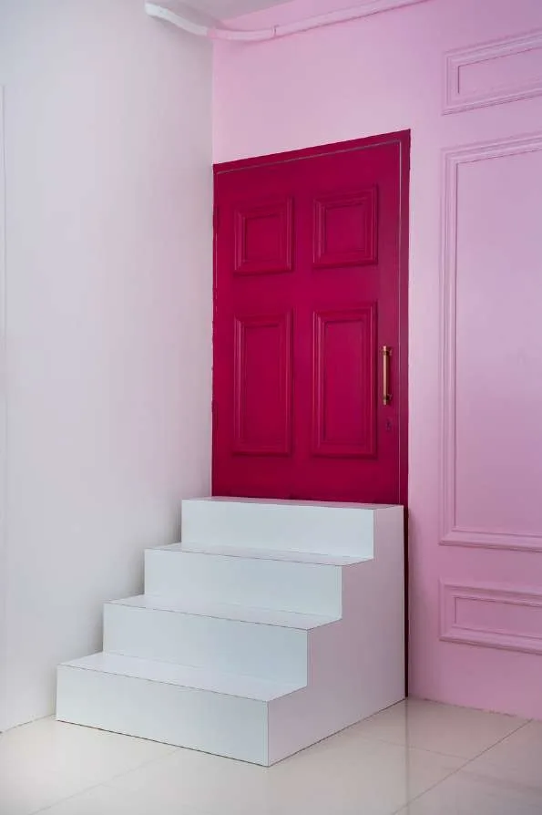 Multi-Concept Photography Studio in South Delhi – Shoot Studio in Delhi, photo 16