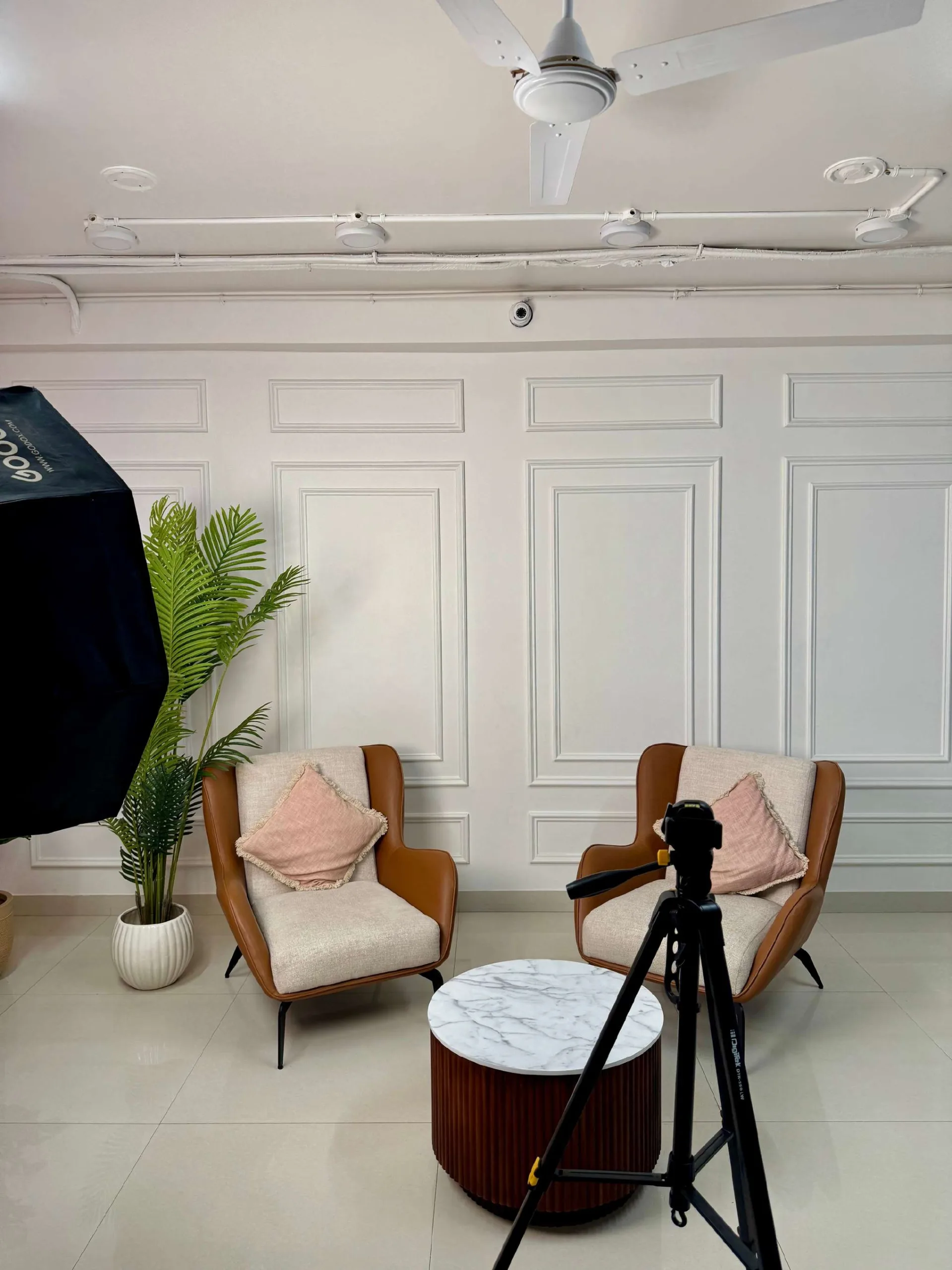 Multi-Concept Photography Studio in South Delhi – Shoot Studio in Delhi, photo 6