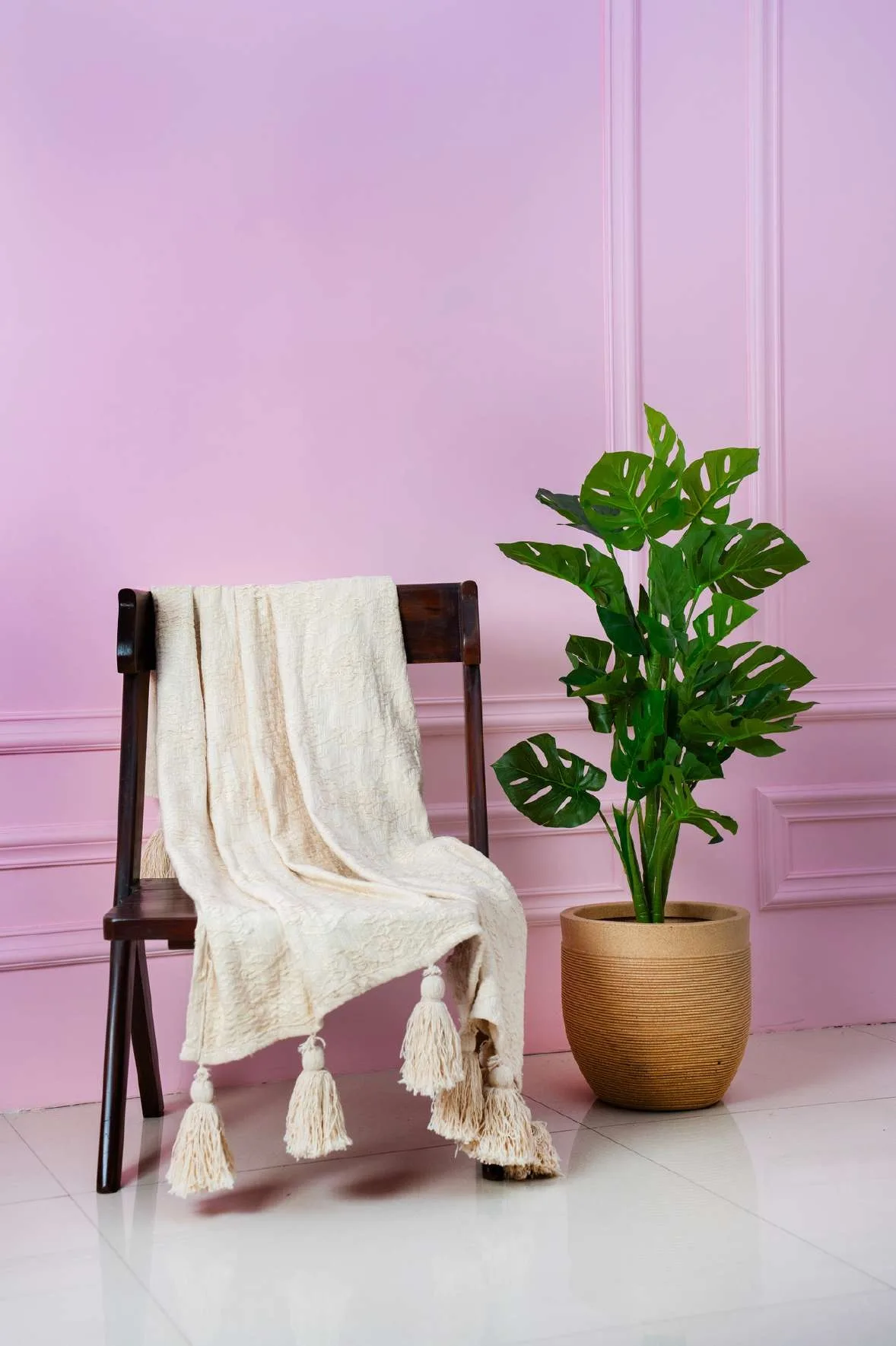 Multi-Concept Photography Studio in South Delhi – Shoot Studio in Delhi, photo 13