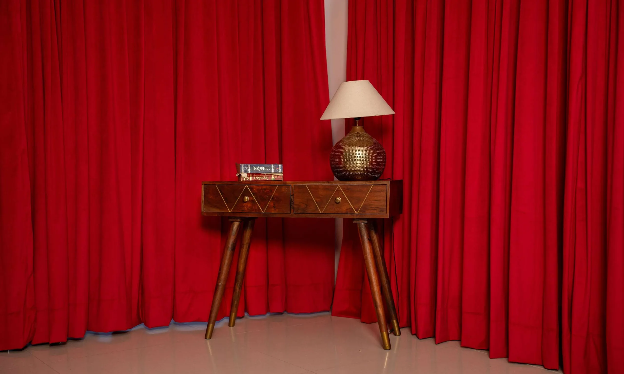 Multi-Concept Photography Studio in South Delhi – Shoot Studio in Delhi, photo 4