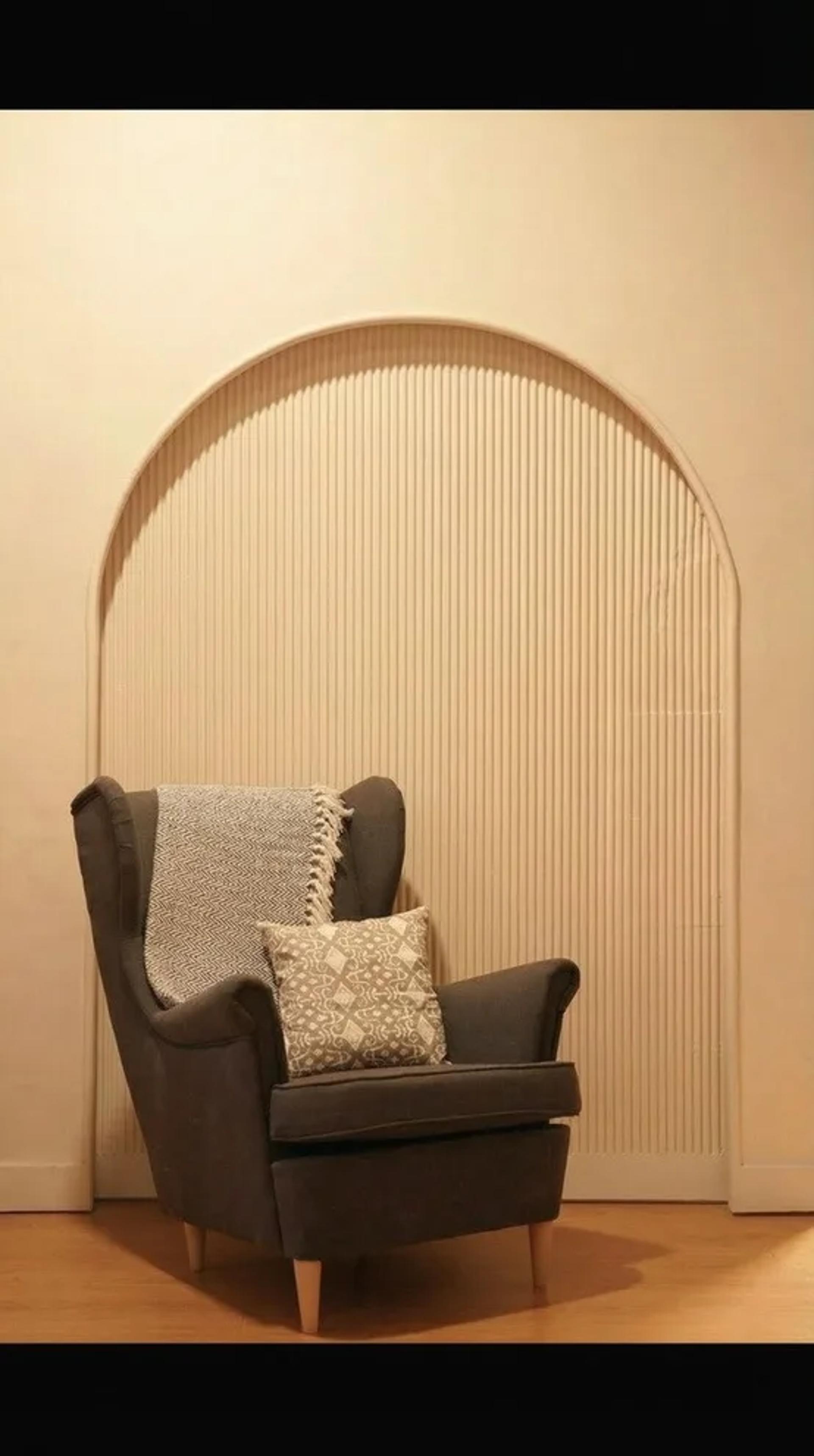 A Premium Flexible Creative Studio for Cinematic Storytelling – Podcast Studio in Mumbai, photo 25