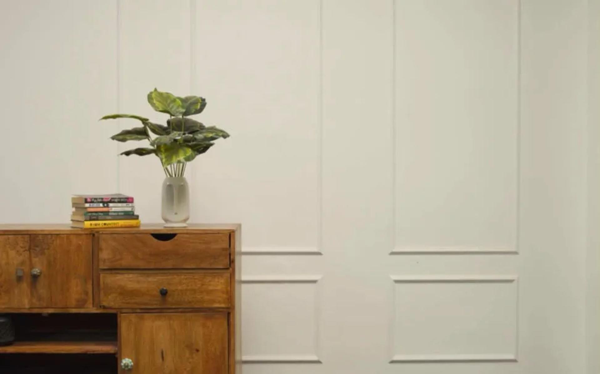 Versatile Photography & Video Production Studio with Chroma Wall – Shoot Studio in Delhi, photo 7