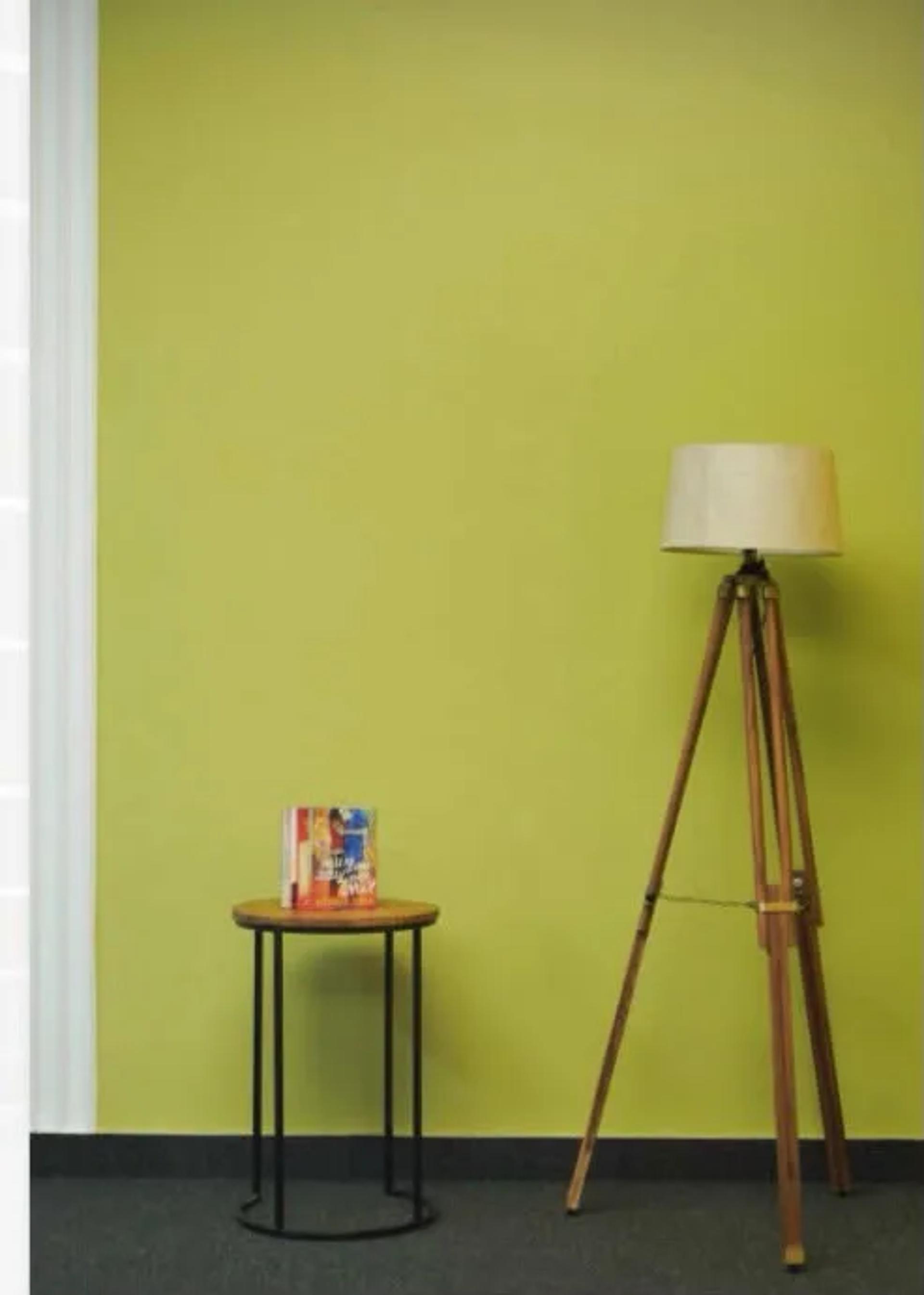 Versatile Photography & Video Production Studio with Chroma Wall – Shoot Studio in Delhi, photo 6