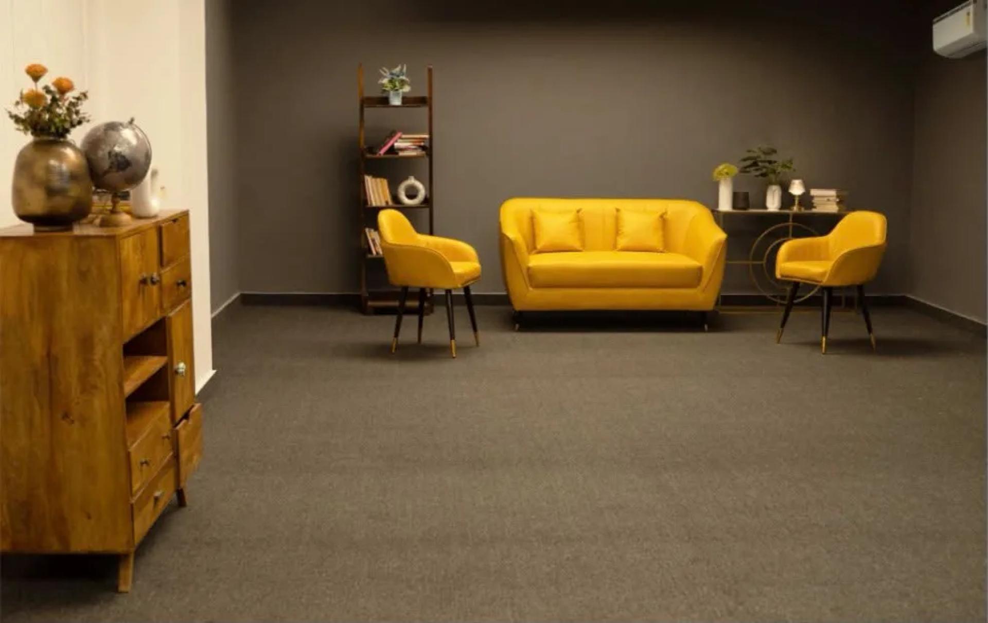 Versatile Photography & Video Production Studio with Chroma Wall – Shoot Studio in Delhi, photo 2