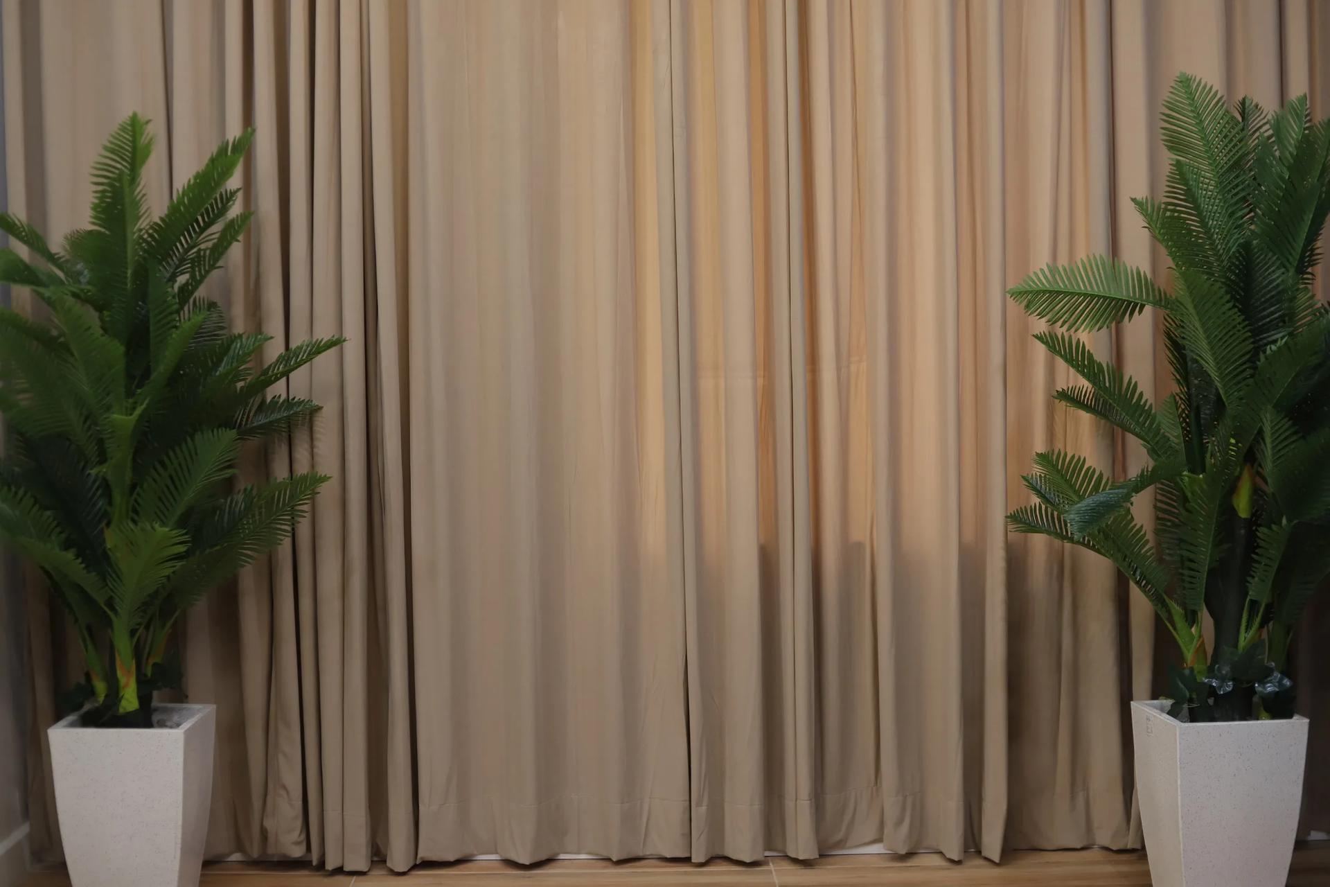 A Multi-Set Creative Studio in Gurgaon with Indian, Contemporary & Lifestyle Backdrops – Shoot Studio in Delhi, photo 15