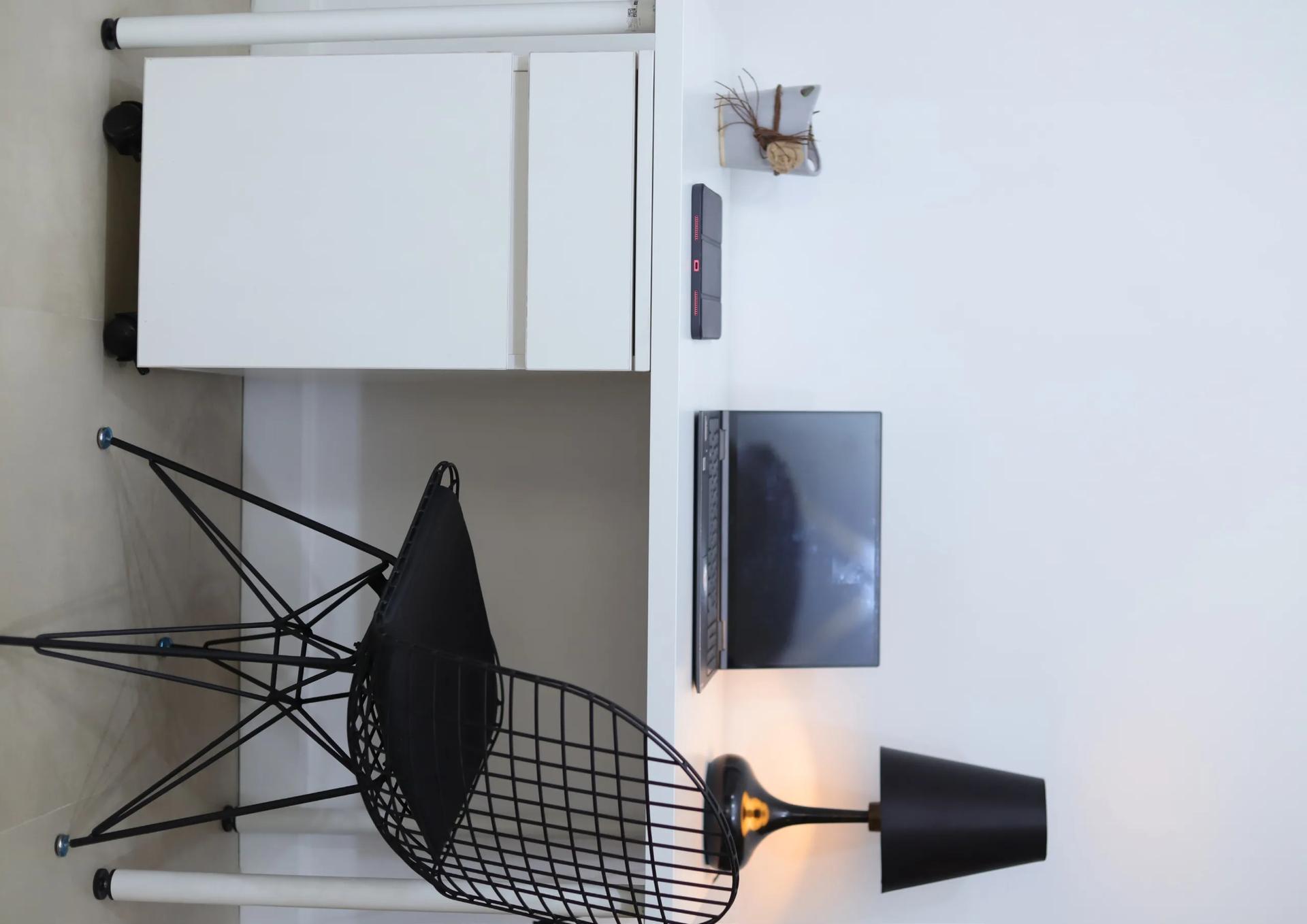 A Multi-Set Creative Studio in Gurgaon with Indian, Contemporary & Lifestyle Backdrops – Shoot Studio in Delhi, photo 8