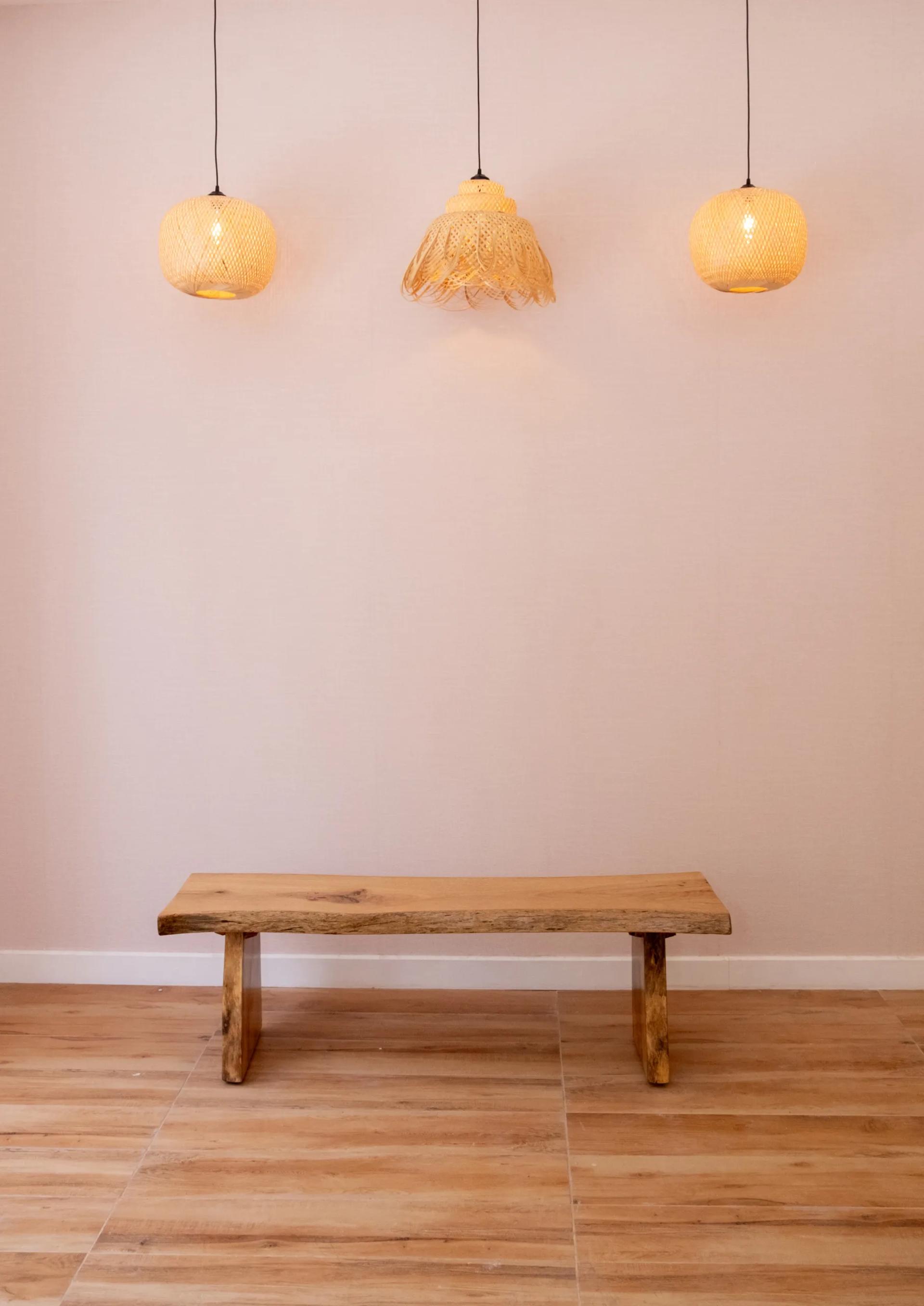 A Multi-Set Creative Studio in Gurgaon with Indian, Contemporary & Lifestyle Backdrops – Shoot Studio in Delhi, photo 3