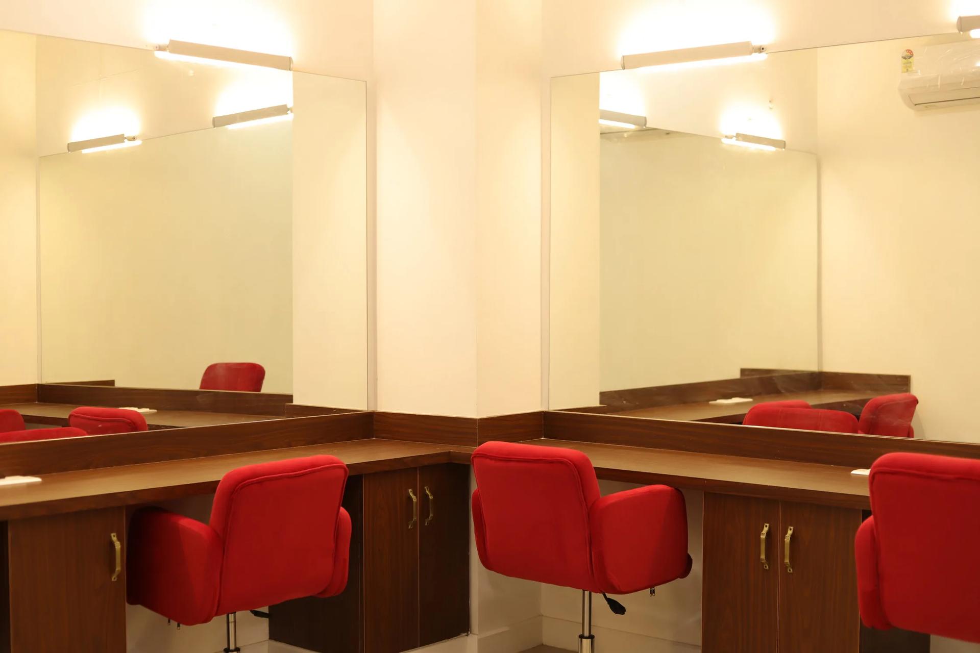 A Multi-Set Creative Studio in Gurgaon with Indian, Contemporary & Lifestyle Backdrops – Shoot Studio in Delhi, photo 16