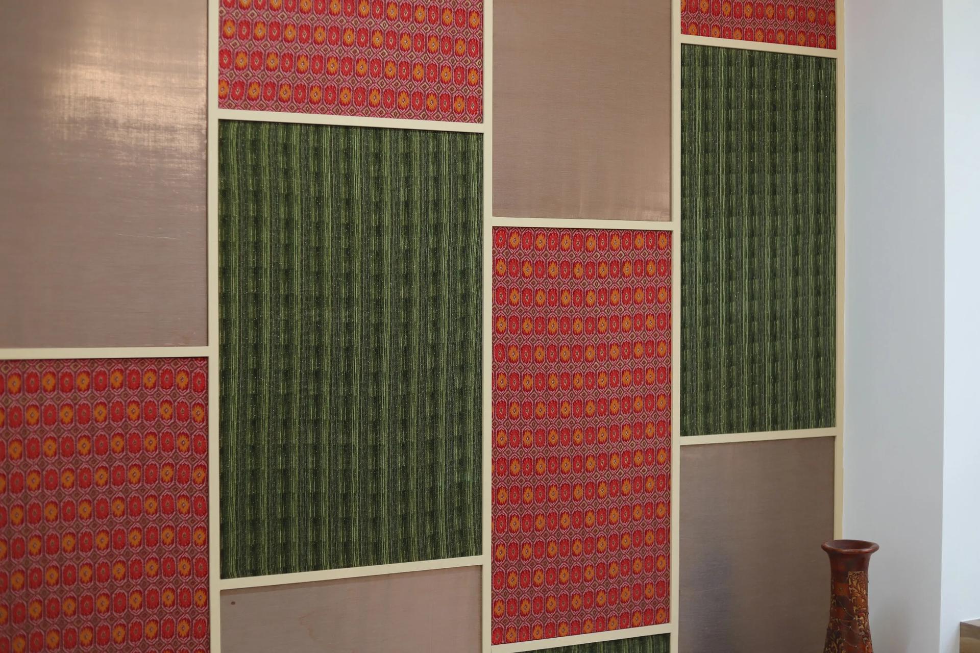 A Multi-Set Creative Studio in Gurgaon with Indian, Contemporary & Lifestyle Backdrops – Shoot Studio in Delhi, photo 10
