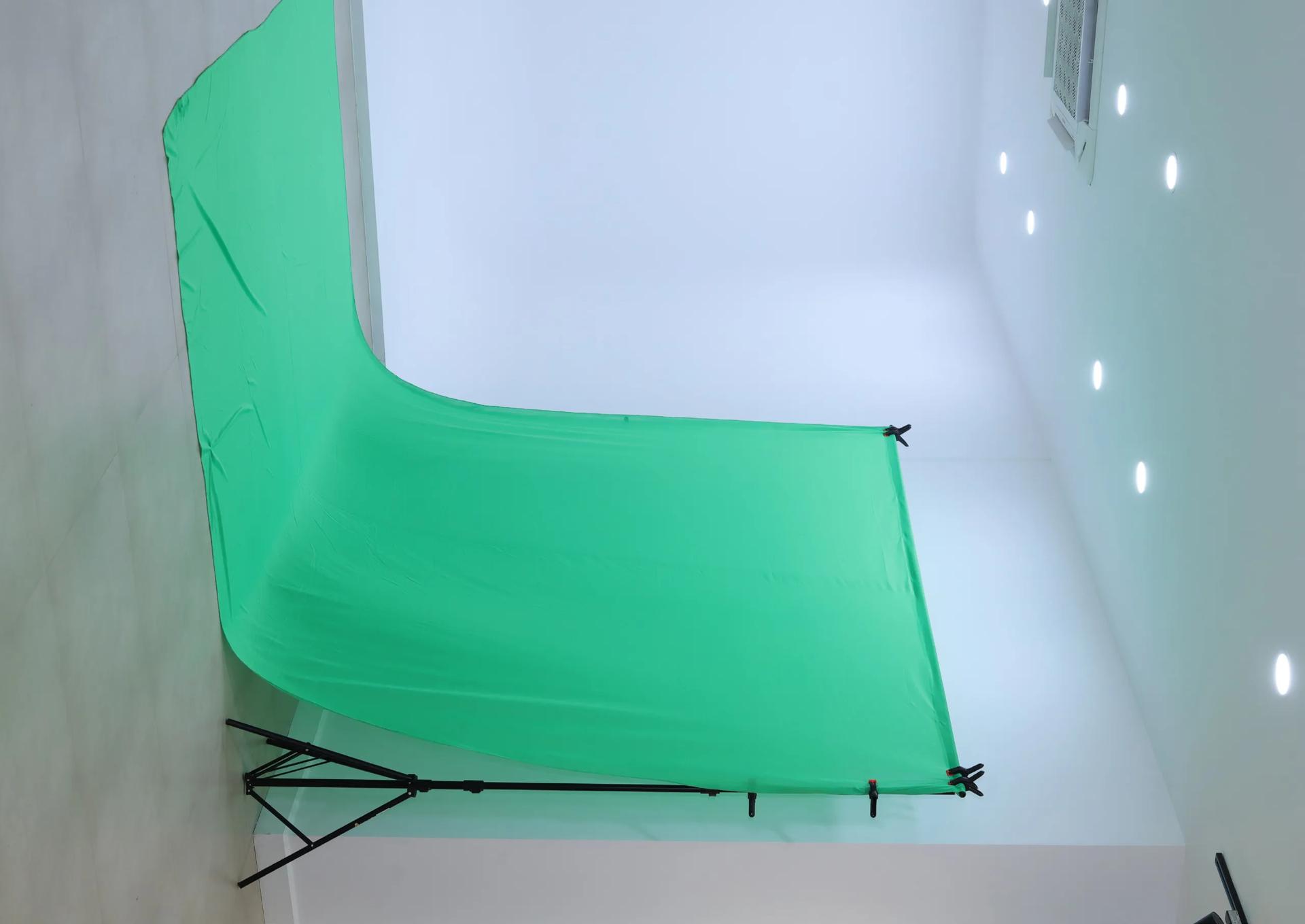A Multi-Set Creative Studio in Gurgaon with Indian, Contemporary & Lifestyle Backdrops – Shoot Studio in Delhi, photo 12