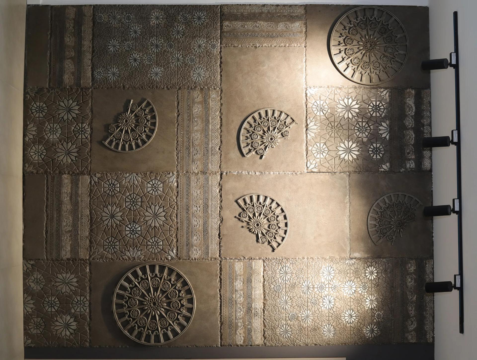 A Multi-Set Creative Studio in Gurgaon with Indian, Contemporary & Lifestyle Backdrops – Shoot Studio in Delhi, photo 9