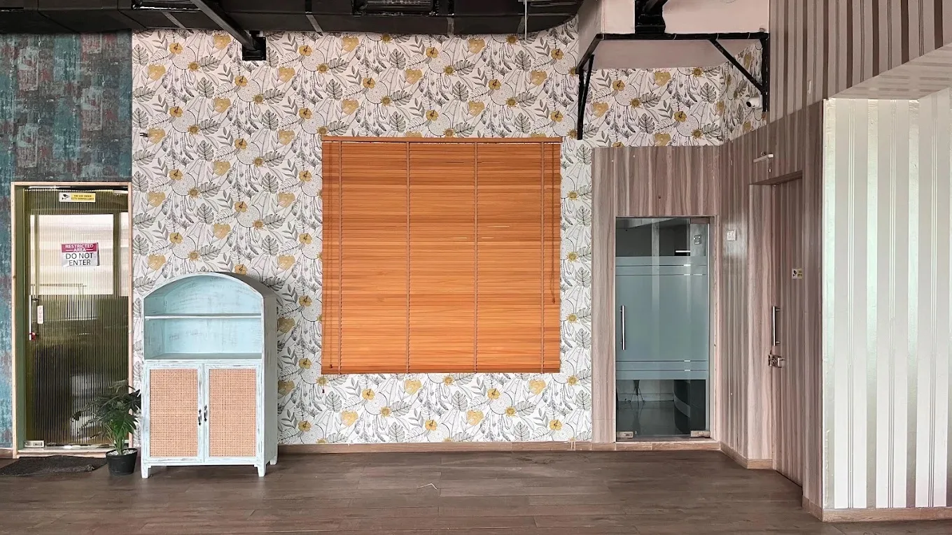 Large Production Studio with 55-Ft Shoot Floor & Movable Sets in Andheri West – Shoot Studio in Mumbai, photo 7