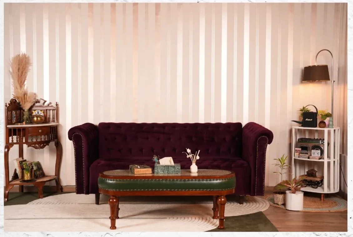 Large Production Studio with 55-Ft Shoot Floor & Movable Sets in Andheri West – Shoot Studio in Mumbai, photo 8
