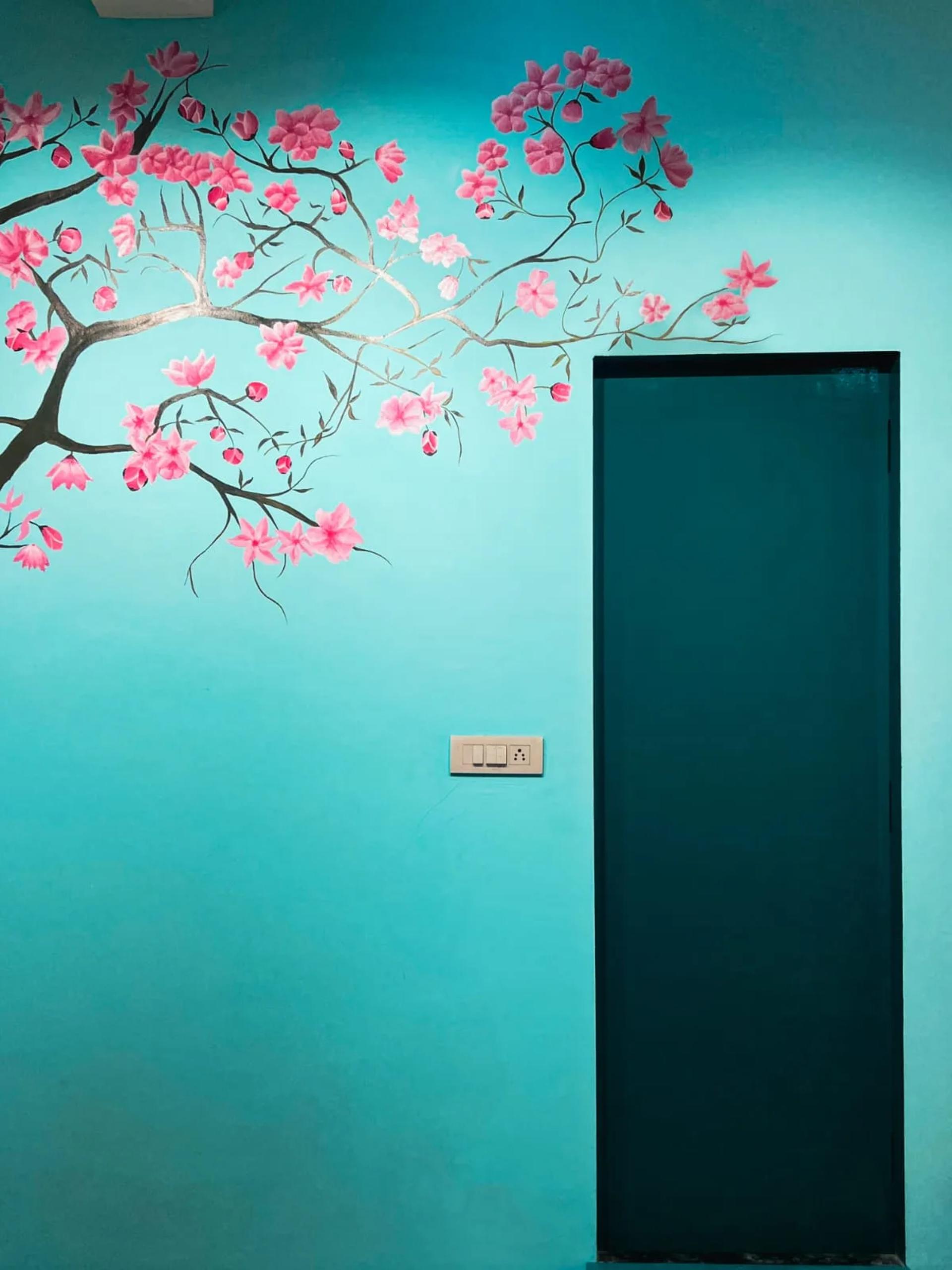 Multifunctional Creative Studio with 26+ Sets in Jaipur – Shoot Studio in Jaipur, photo 7