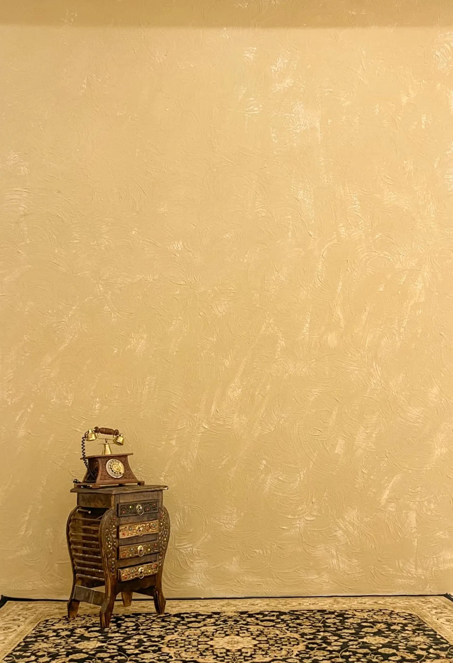 Multifunctional Creative Studio with 26+ Sets in Jaipur – Shoot Studio in Jaipur, photo 11