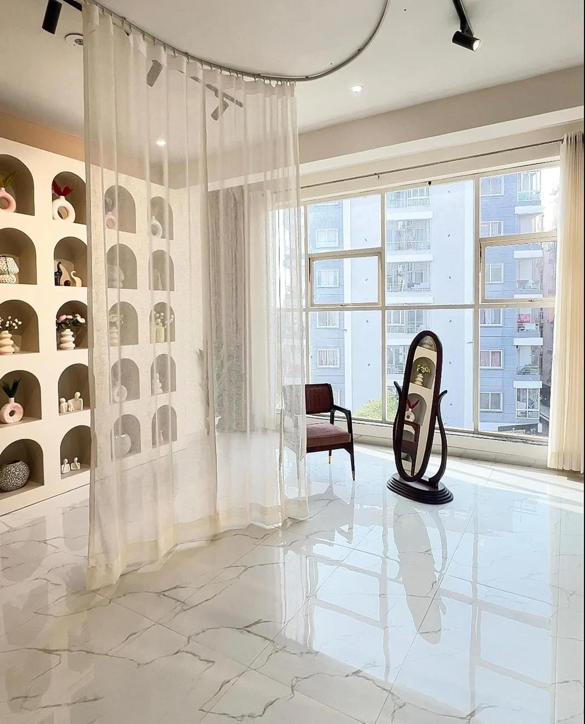 Multifunctional Creative Studio with 26+ Sets in Jaipur – Shoot Studio in Jaipur, photo 1