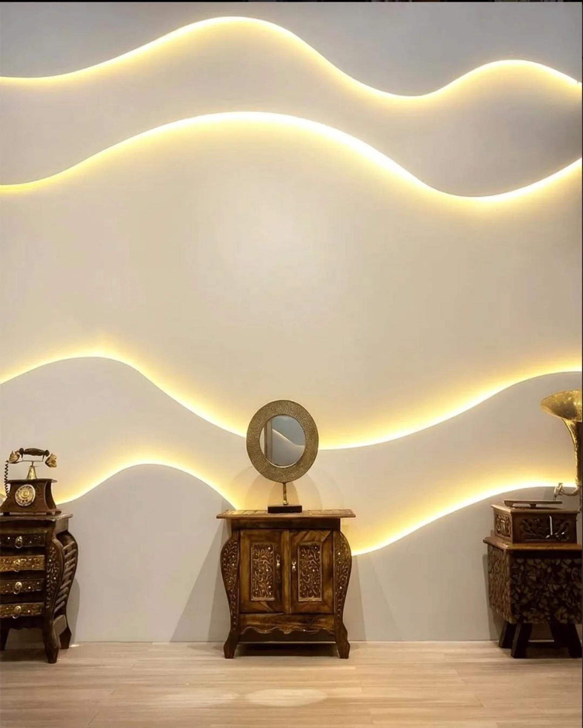 Multifunctional Creative Studio with 26+ Sets in Jaipur – Shoot Studio in Jaipur, photo 14