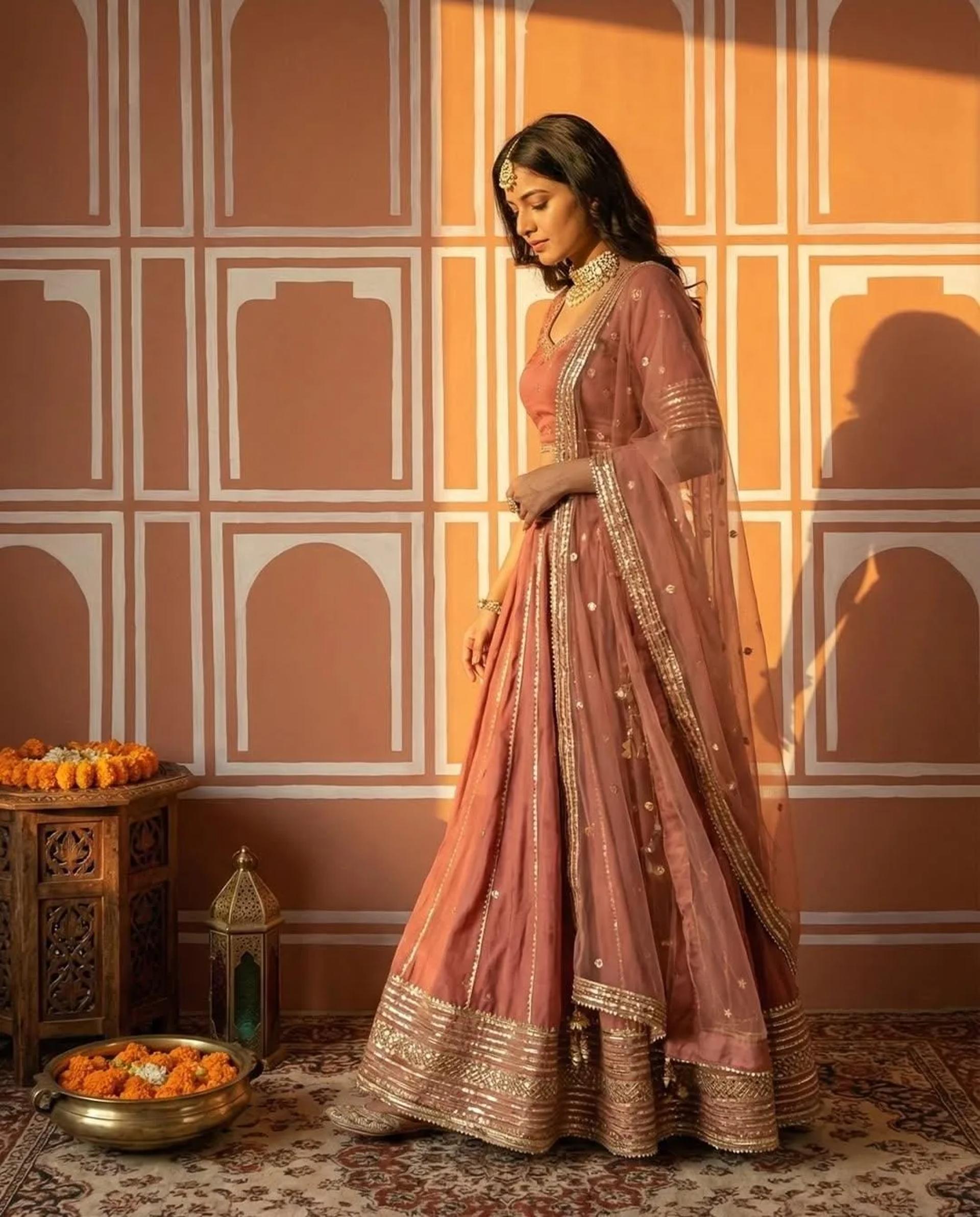 Multifunctional Creative Studio with 26+ Sets in Jaipur – Shoot Studio in Jaipur, photo 20