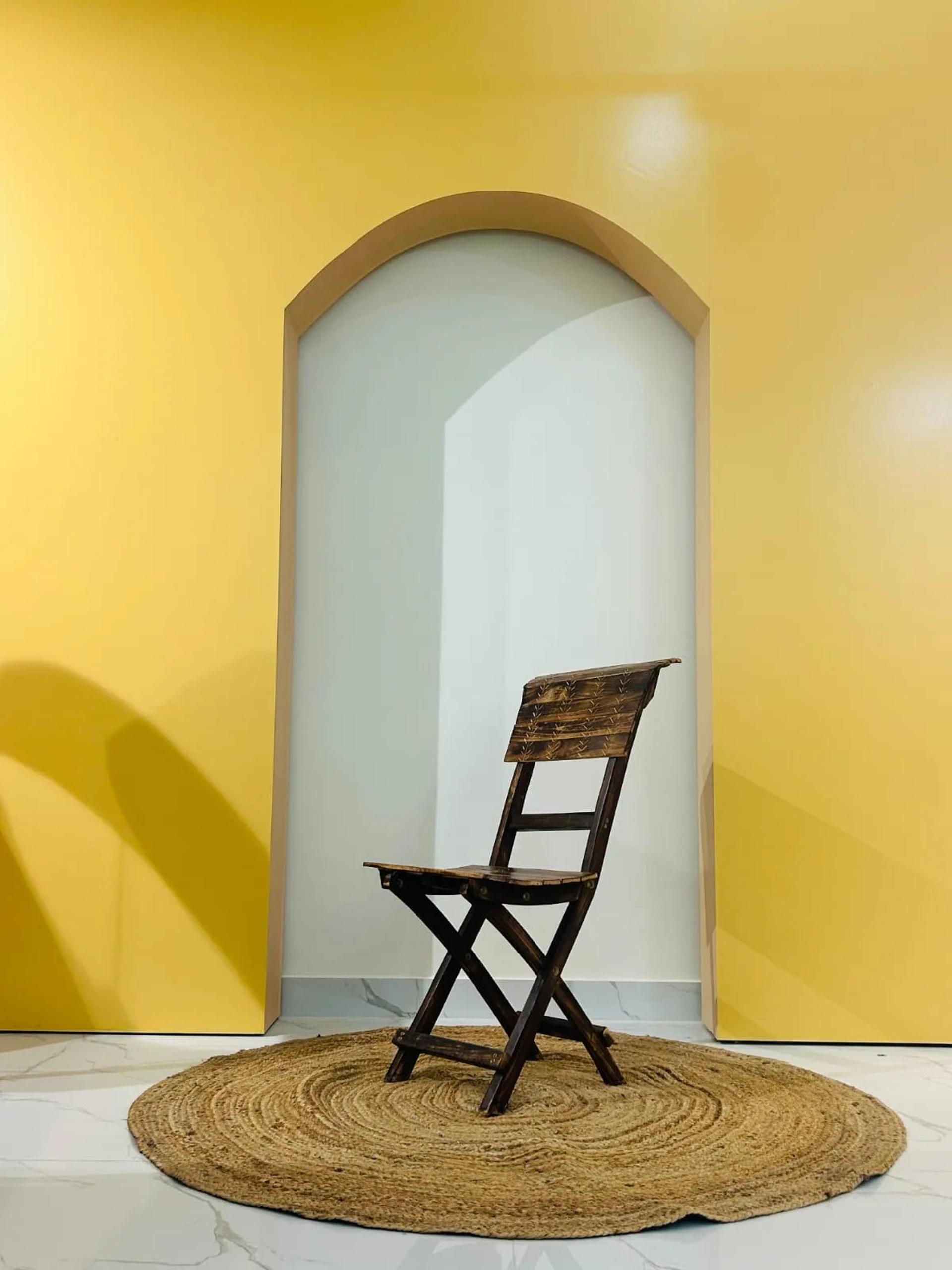 Multifunctional Creative Studio with 26+ Sets in Jaipur – Shoot Studio in Jaipur, photo 6